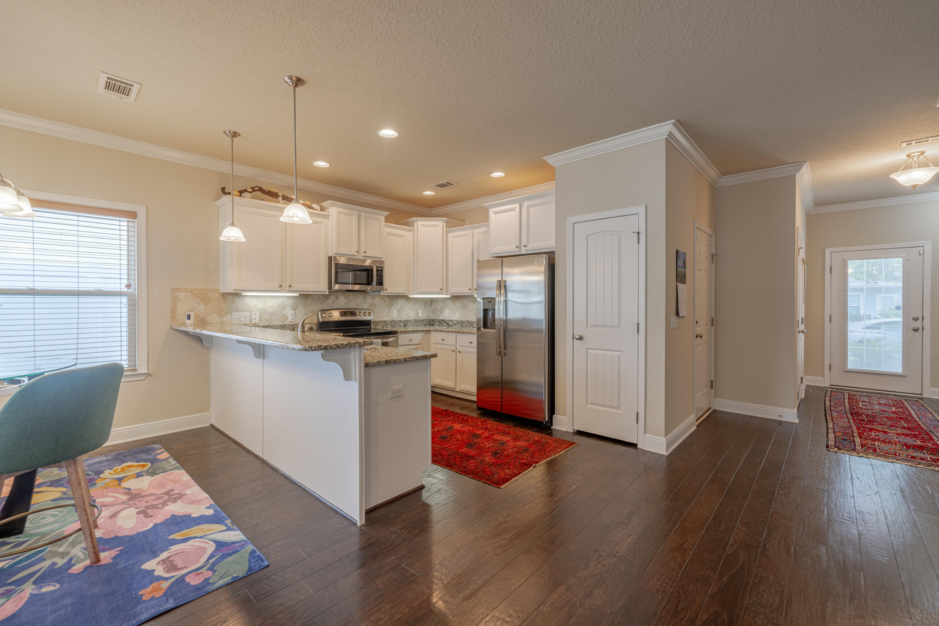 Waterview at Inlet Beach - Residential