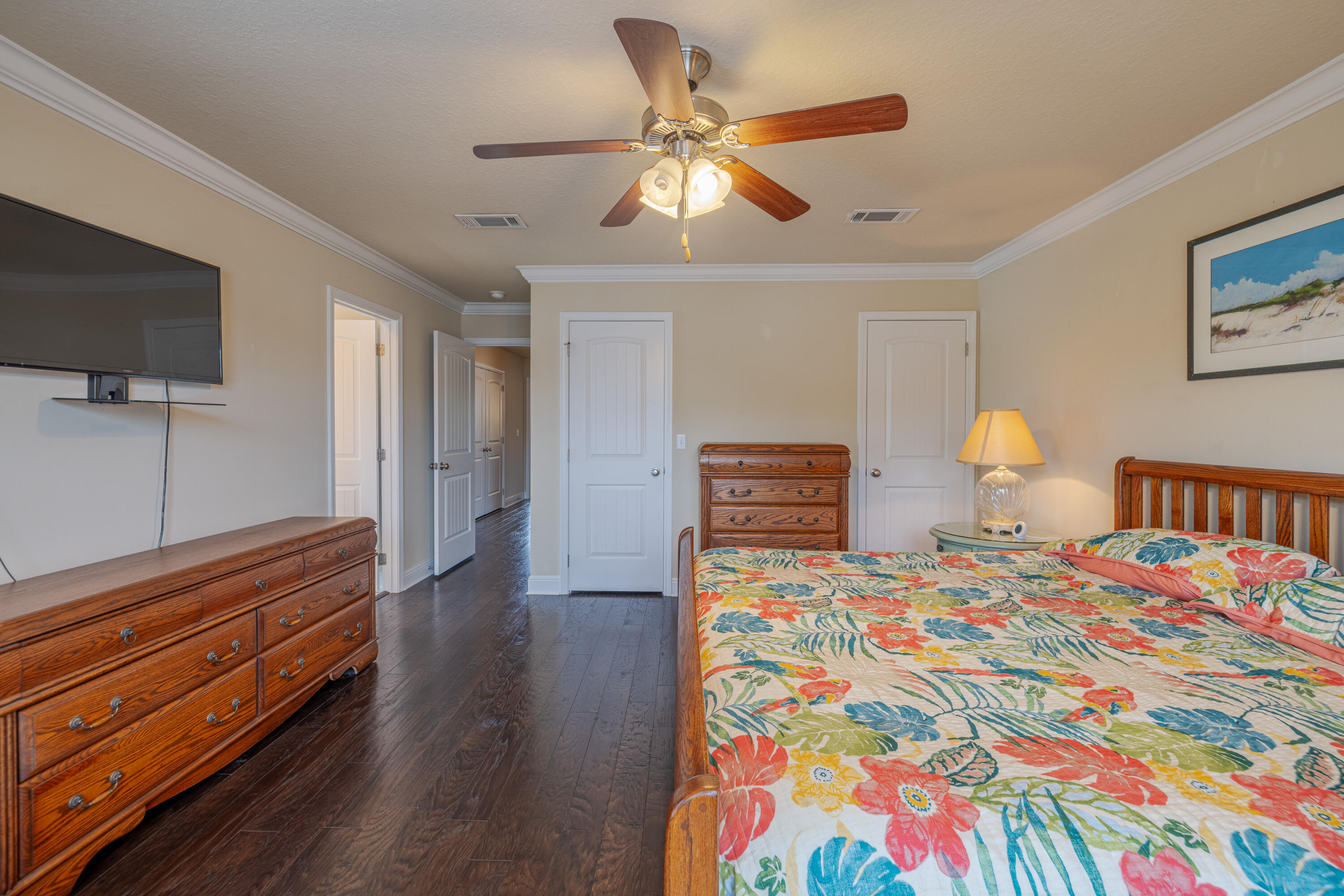 Waterview at Inlet Beach - Residential