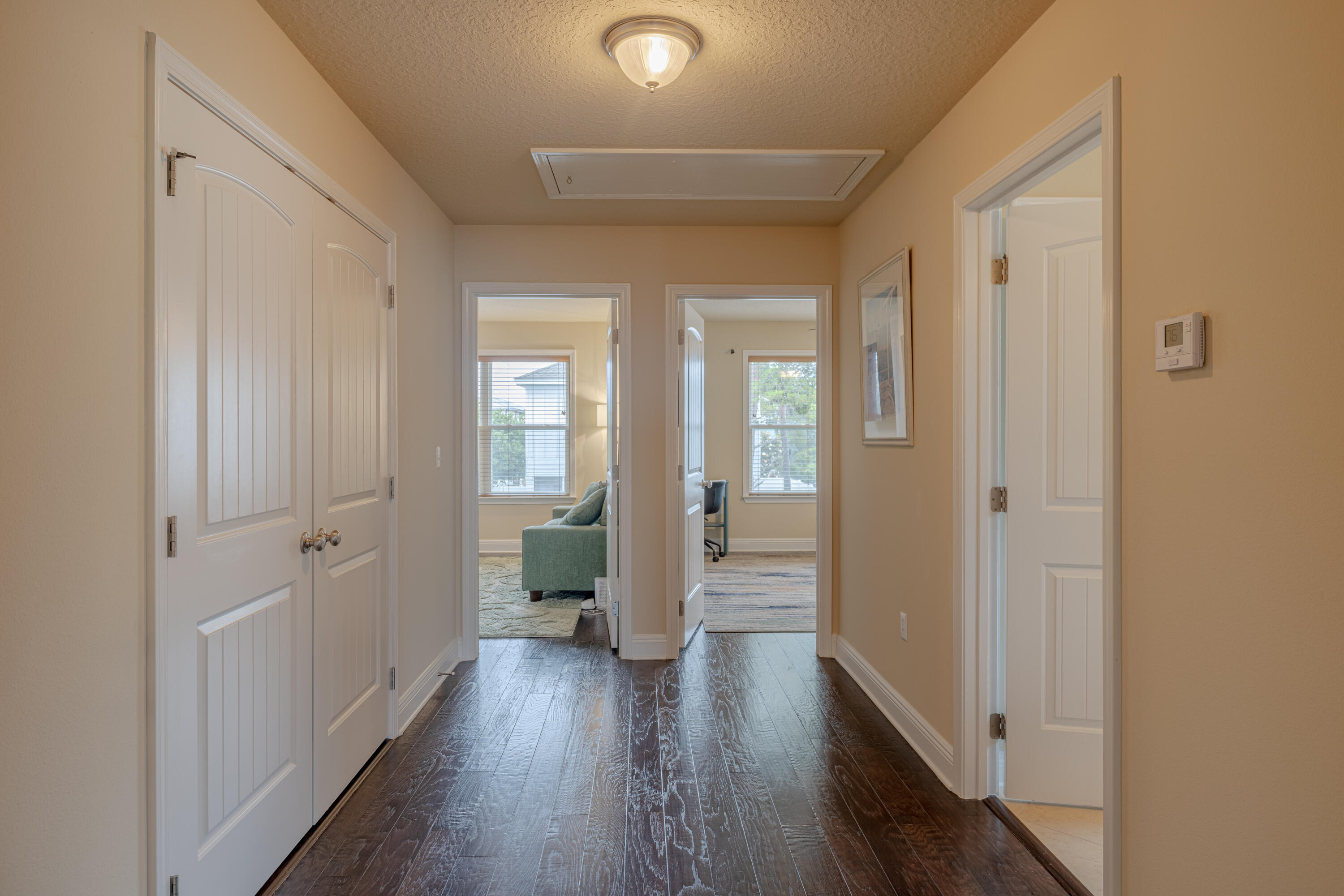 Waterview at Inlet Beach - Residential