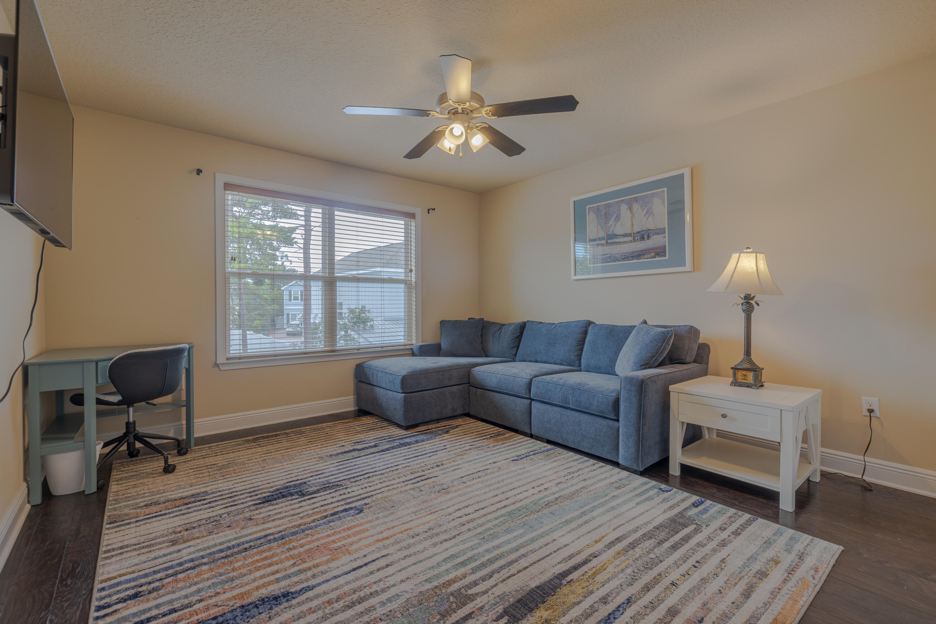 Waterview at Inlet Beach - Residential