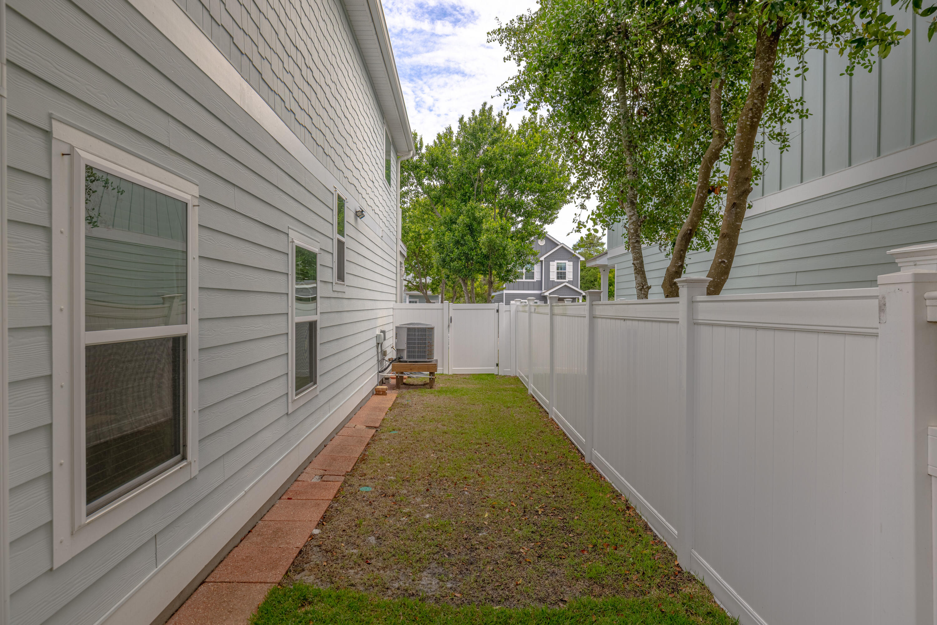 Waterview at Inlet Beach - Residential