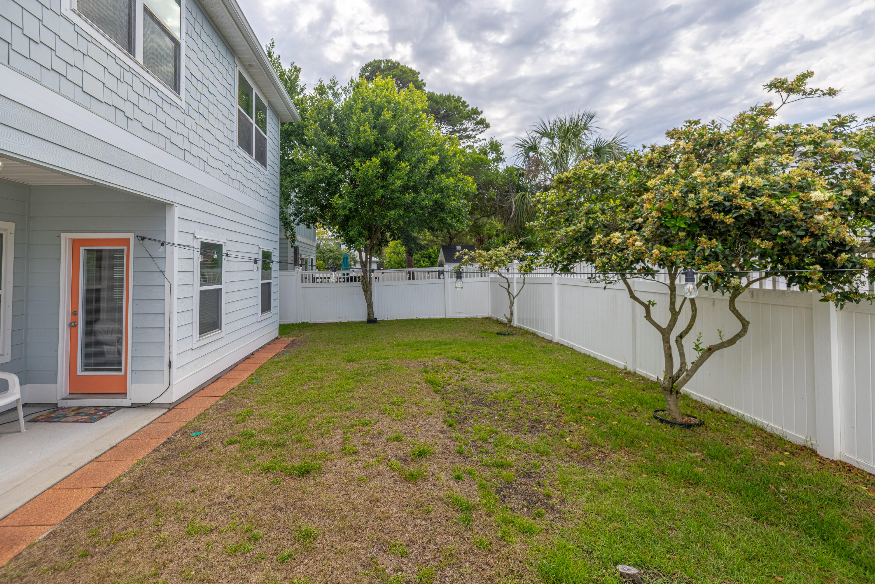 Waterview at Inlet Beach - Residential