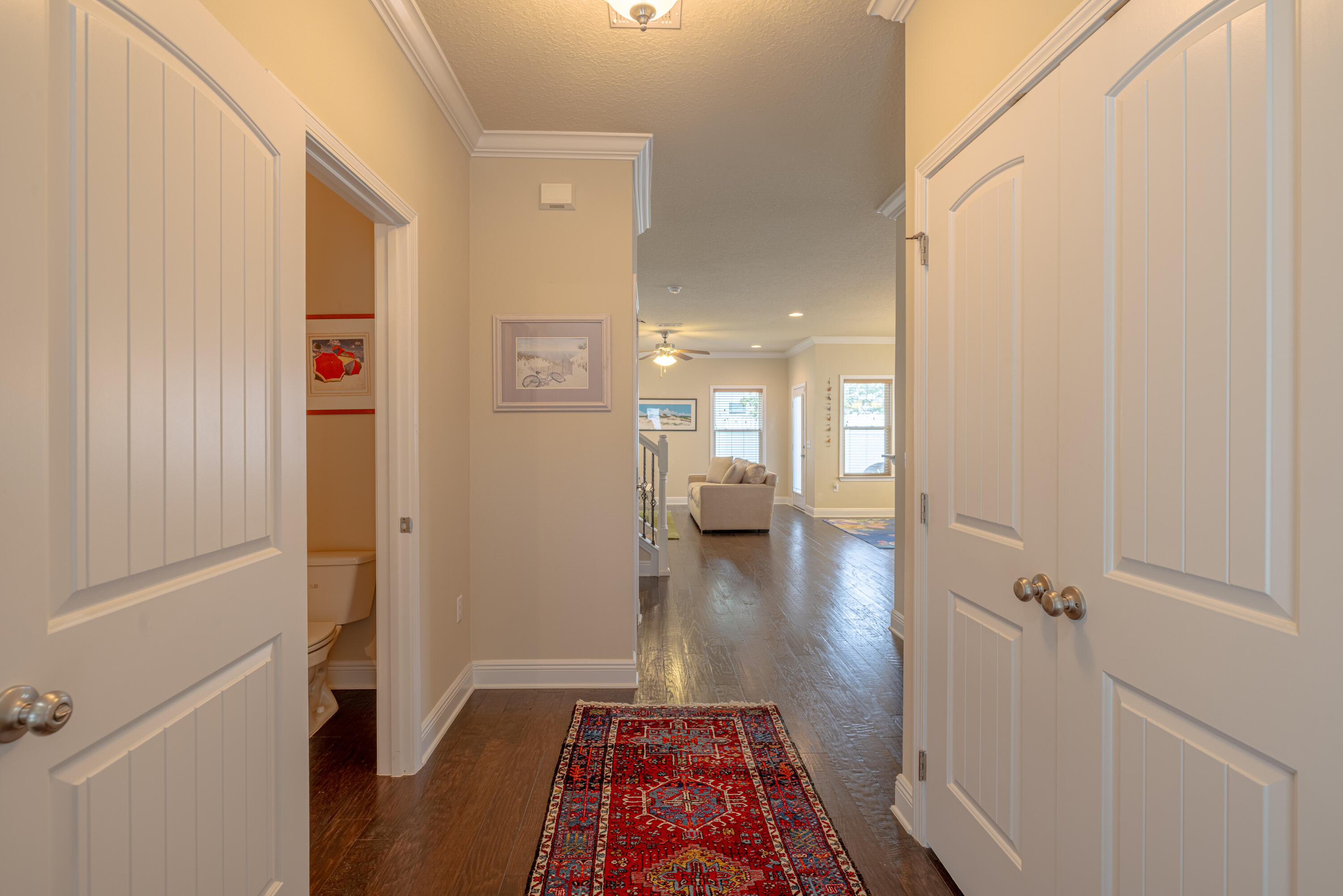 Waterview at Inlet Beach - Residential