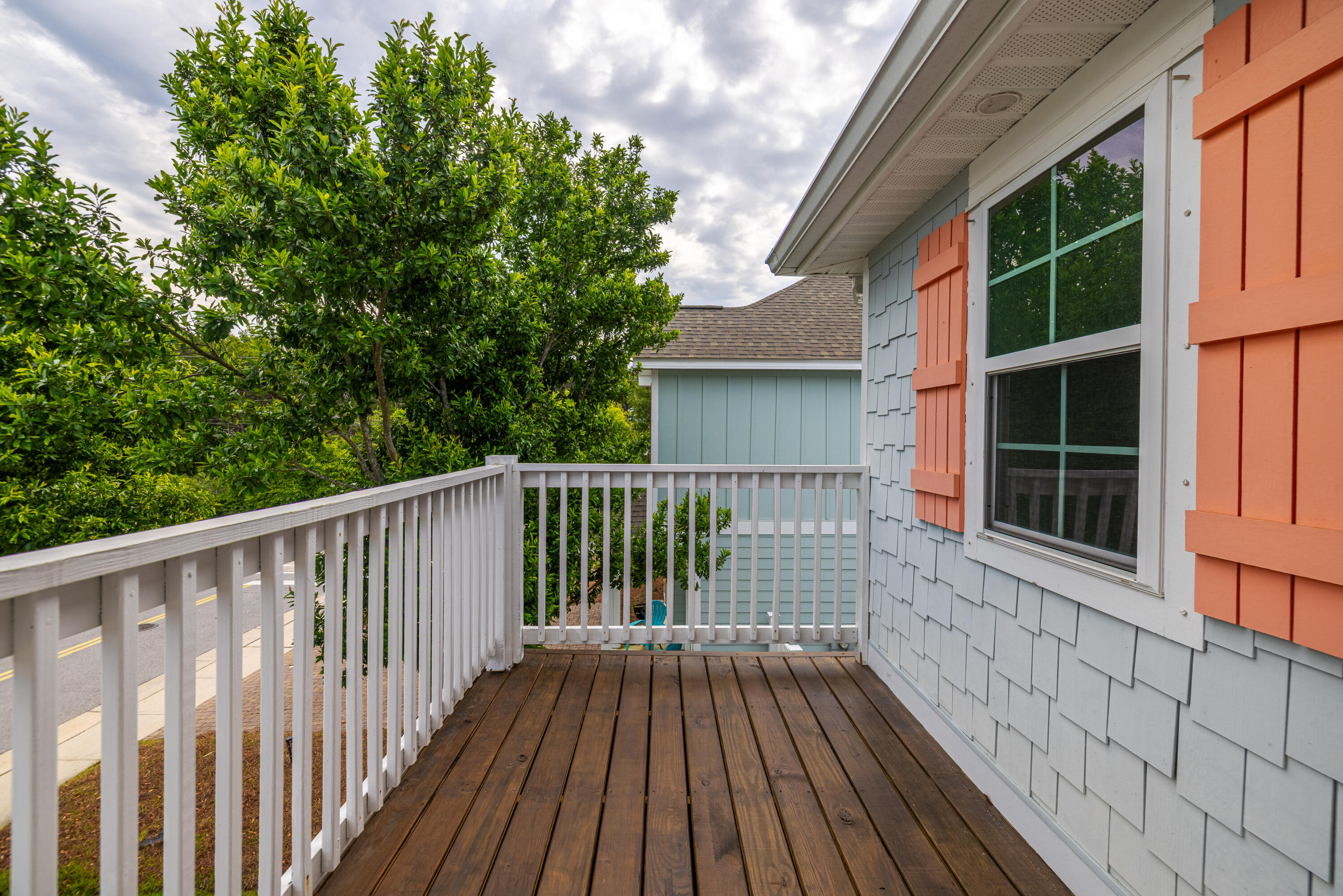 Waterview at Inlet Beach - Residential