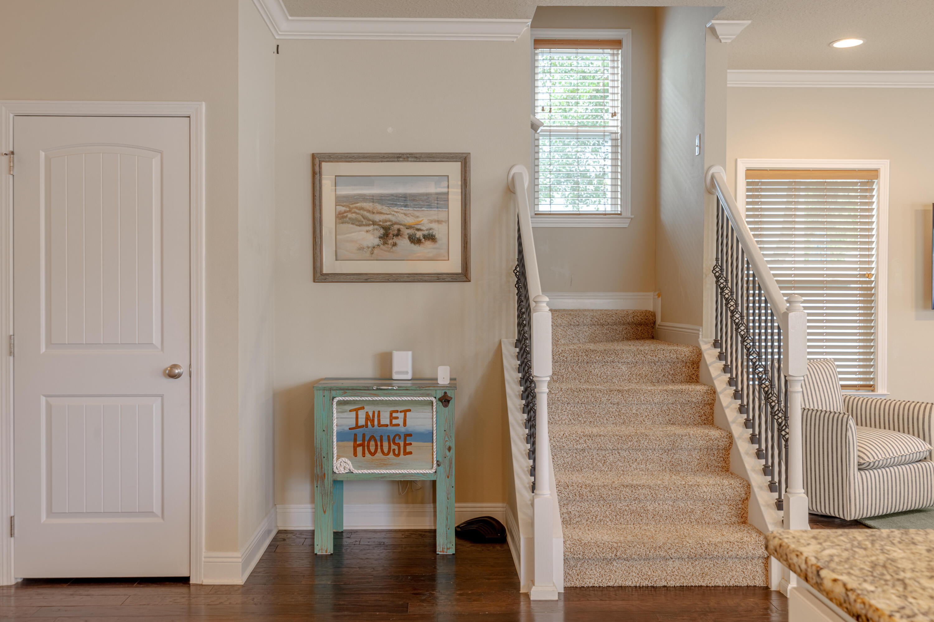 Waterview at Inlet Beach - Residential