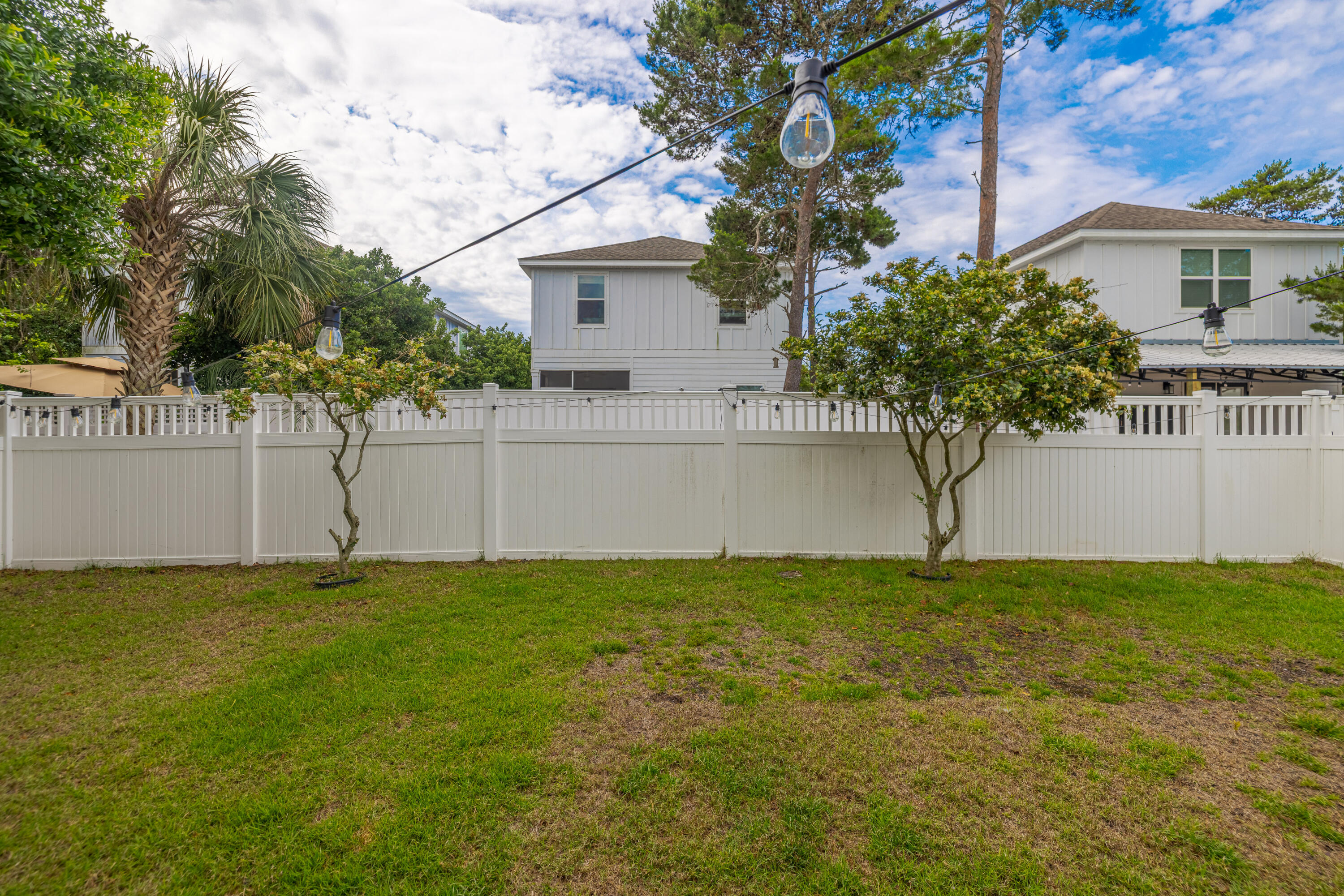 Waterview at Inlet Beach - Residential