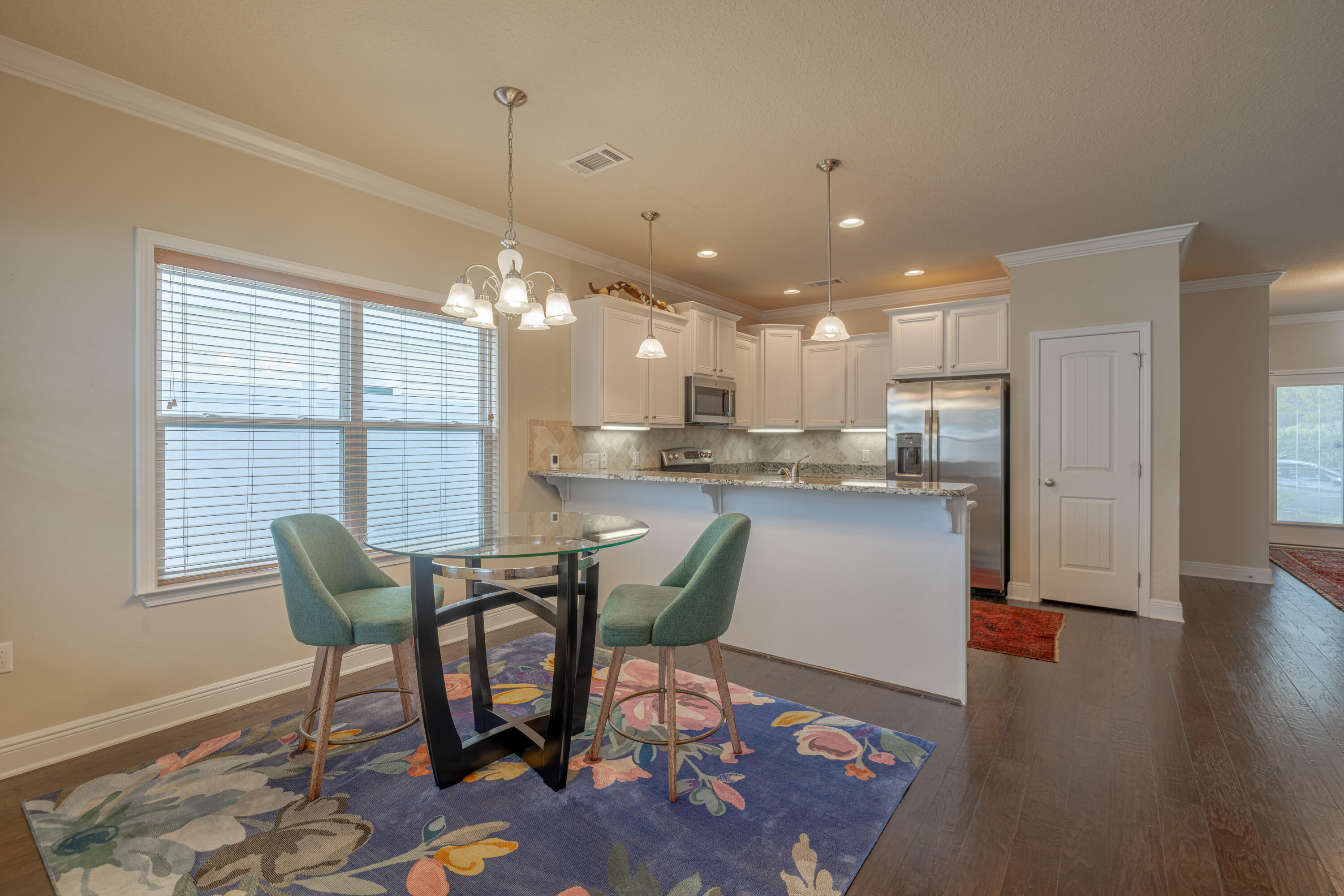 Waterview at Inlet Beach - Residential