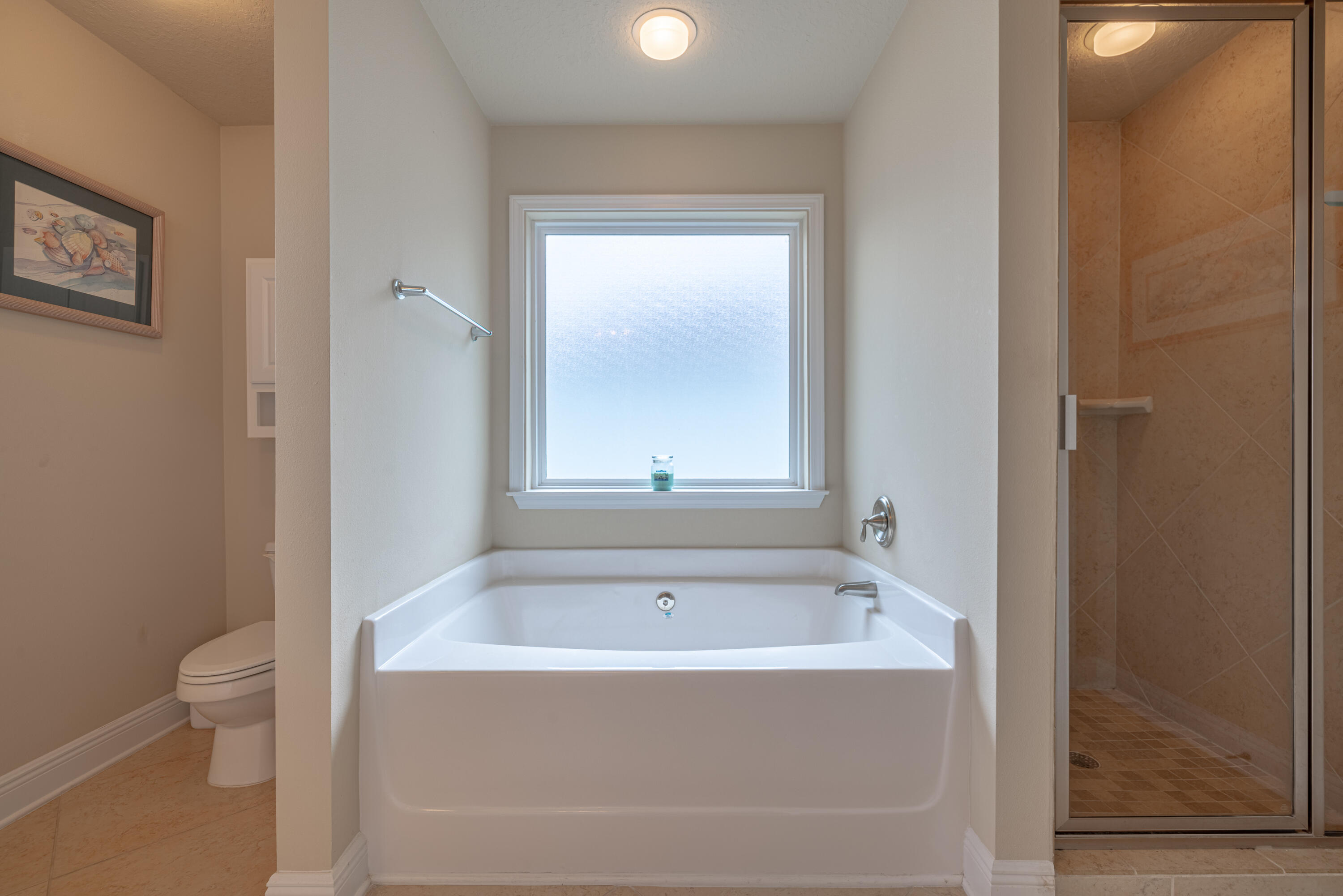 Waterview at Inlet Beach - Residential