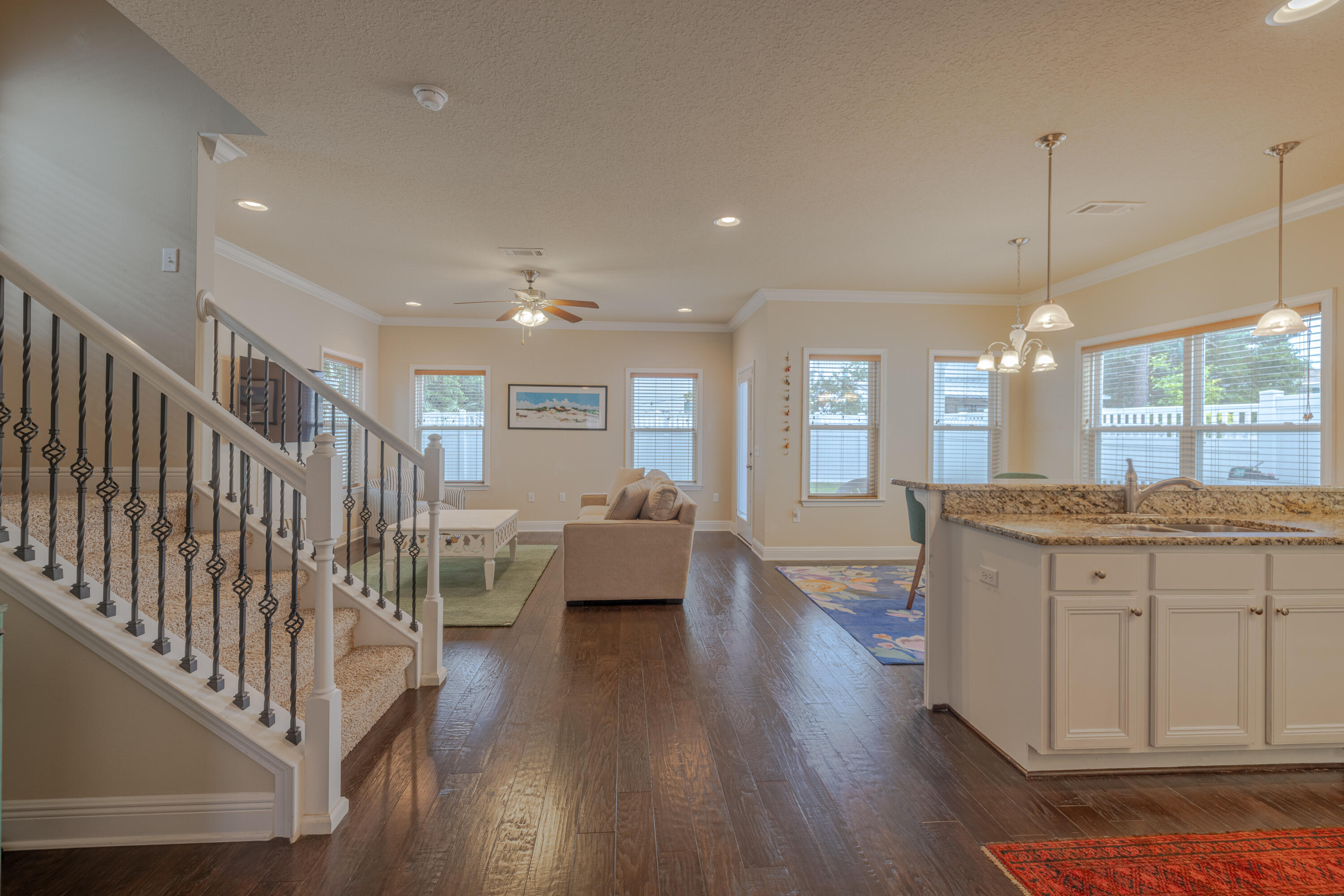 Waterview at Inlet Beach - Residential