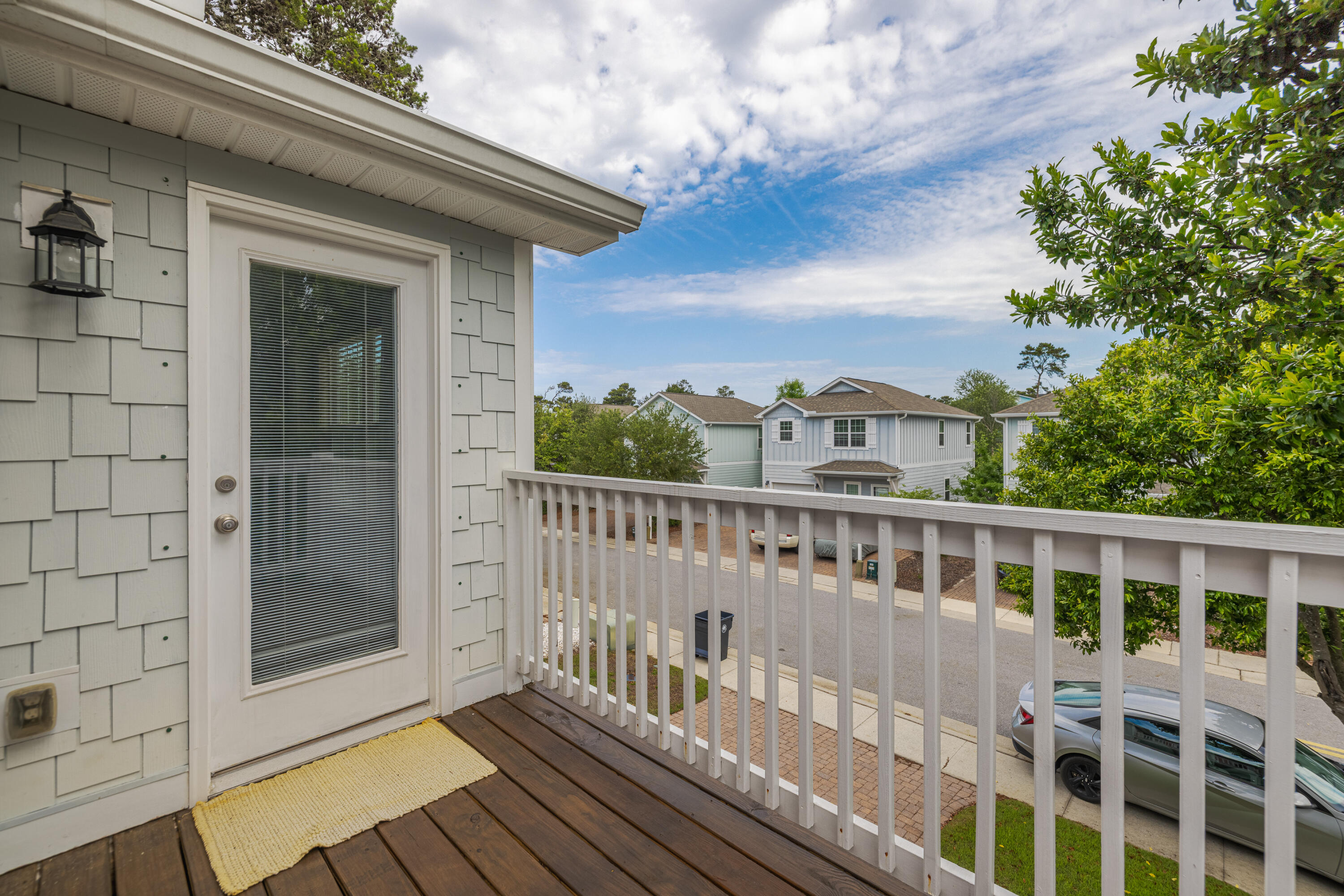 Waterview at Inlet Beach - Residential