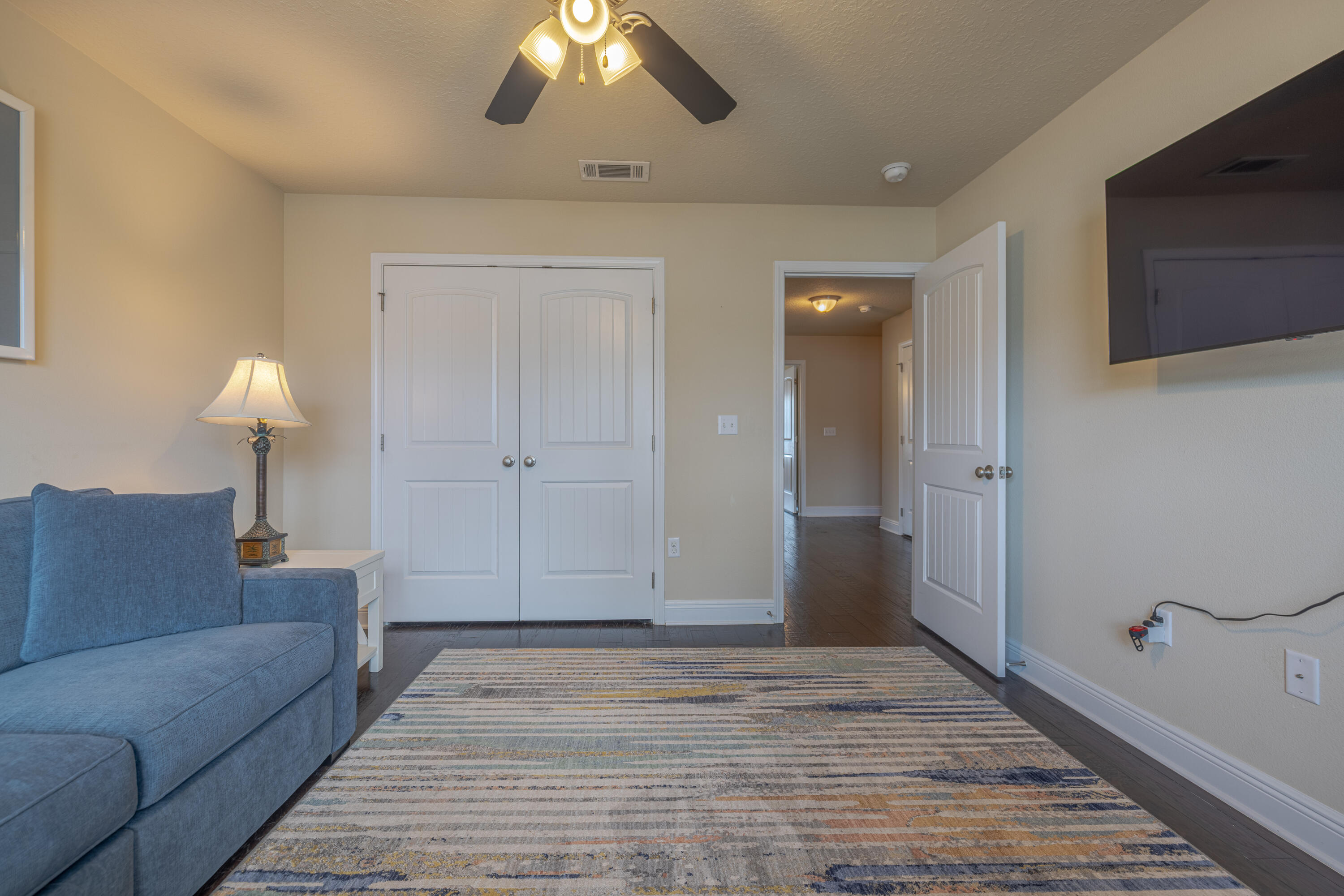 Waterview at Inlet Beach - Residential