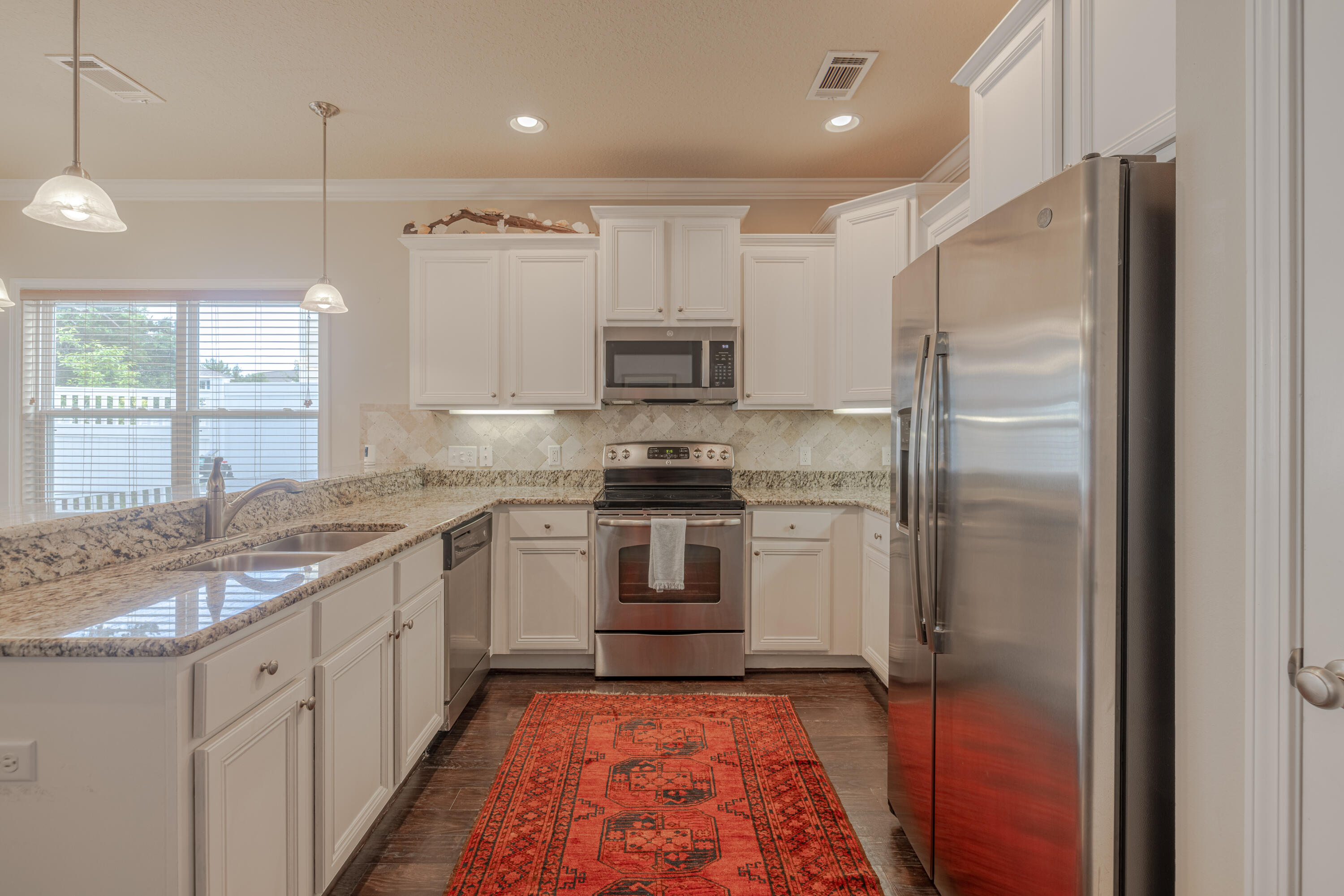 Waterview at Inlet Beach - Residential