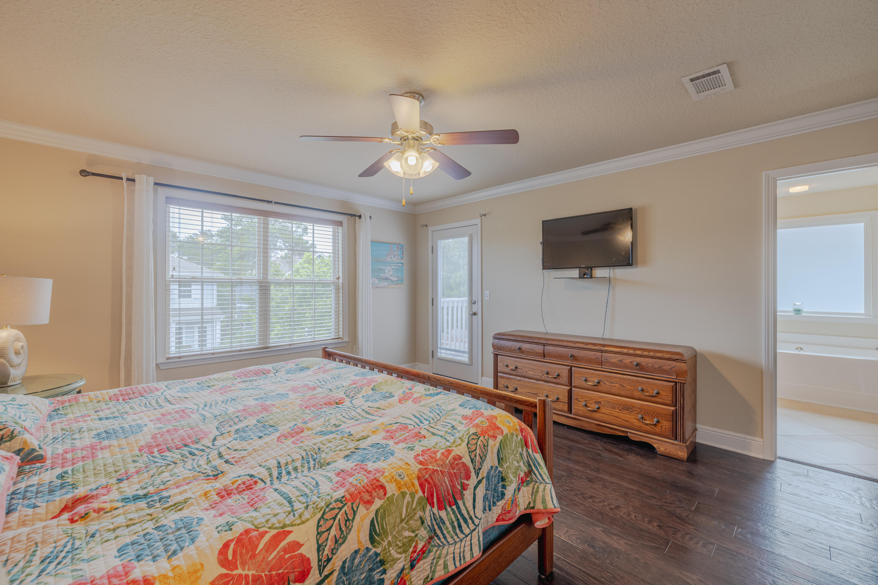 Waterview at Inlet Beach - Residential