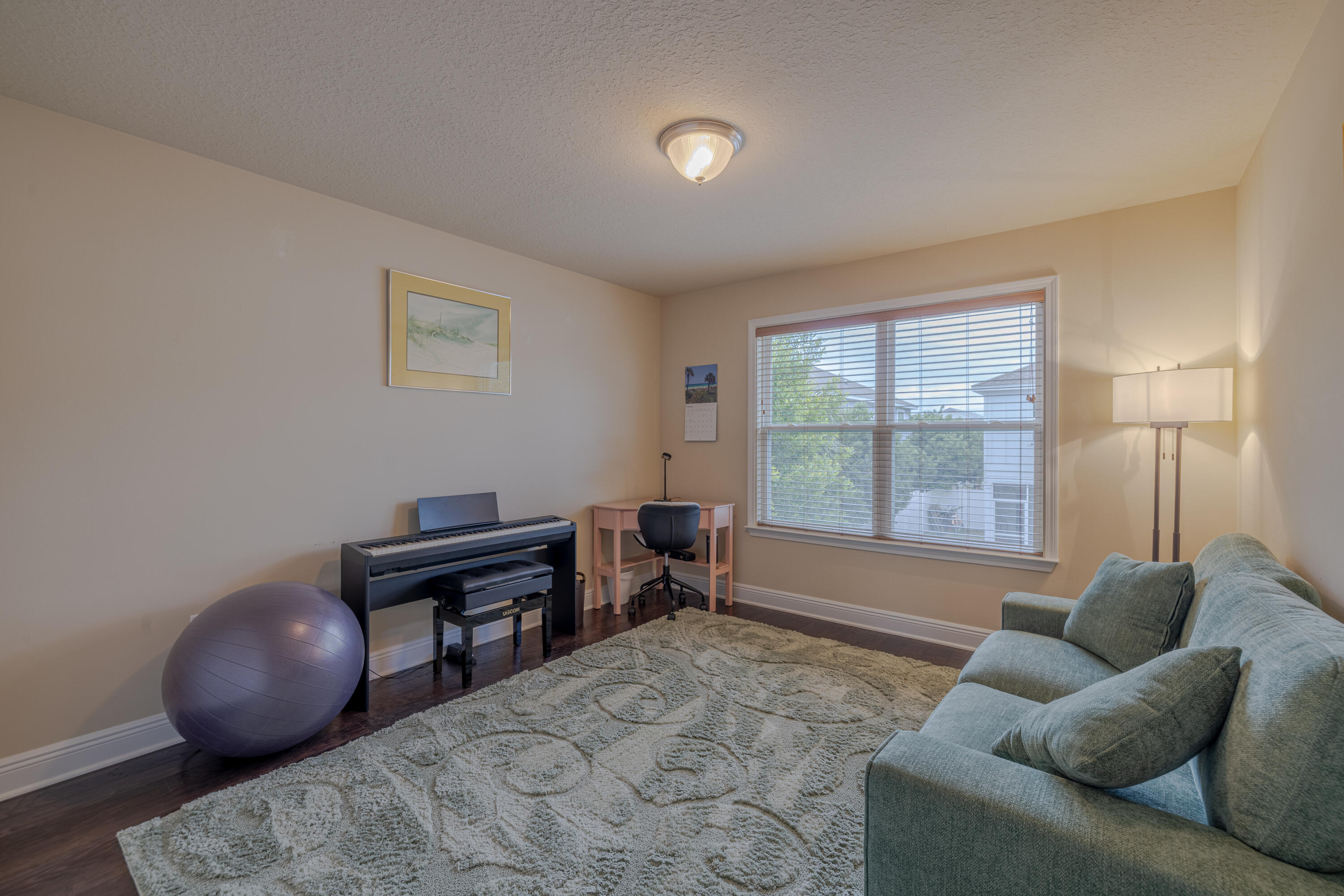 Waterview at Inlet Beach - Residential
