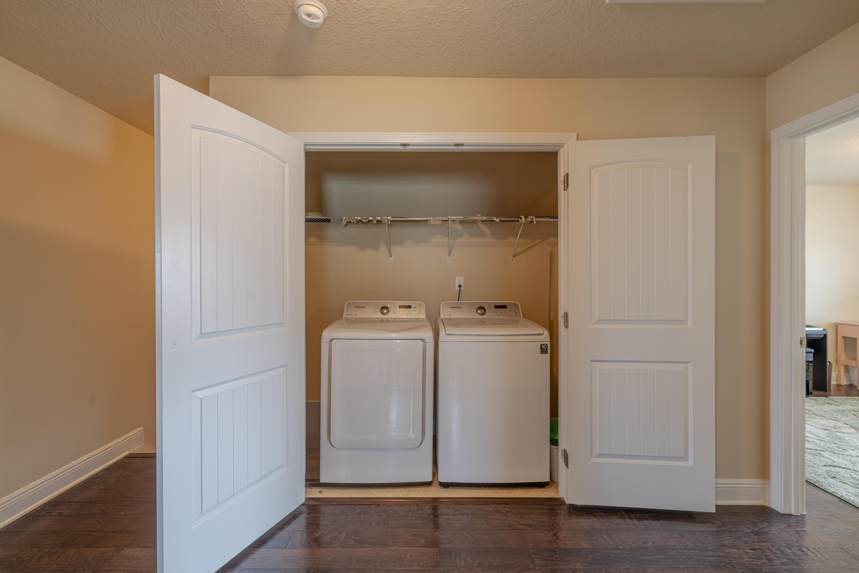 Waterview at Inlet Beach - Residential