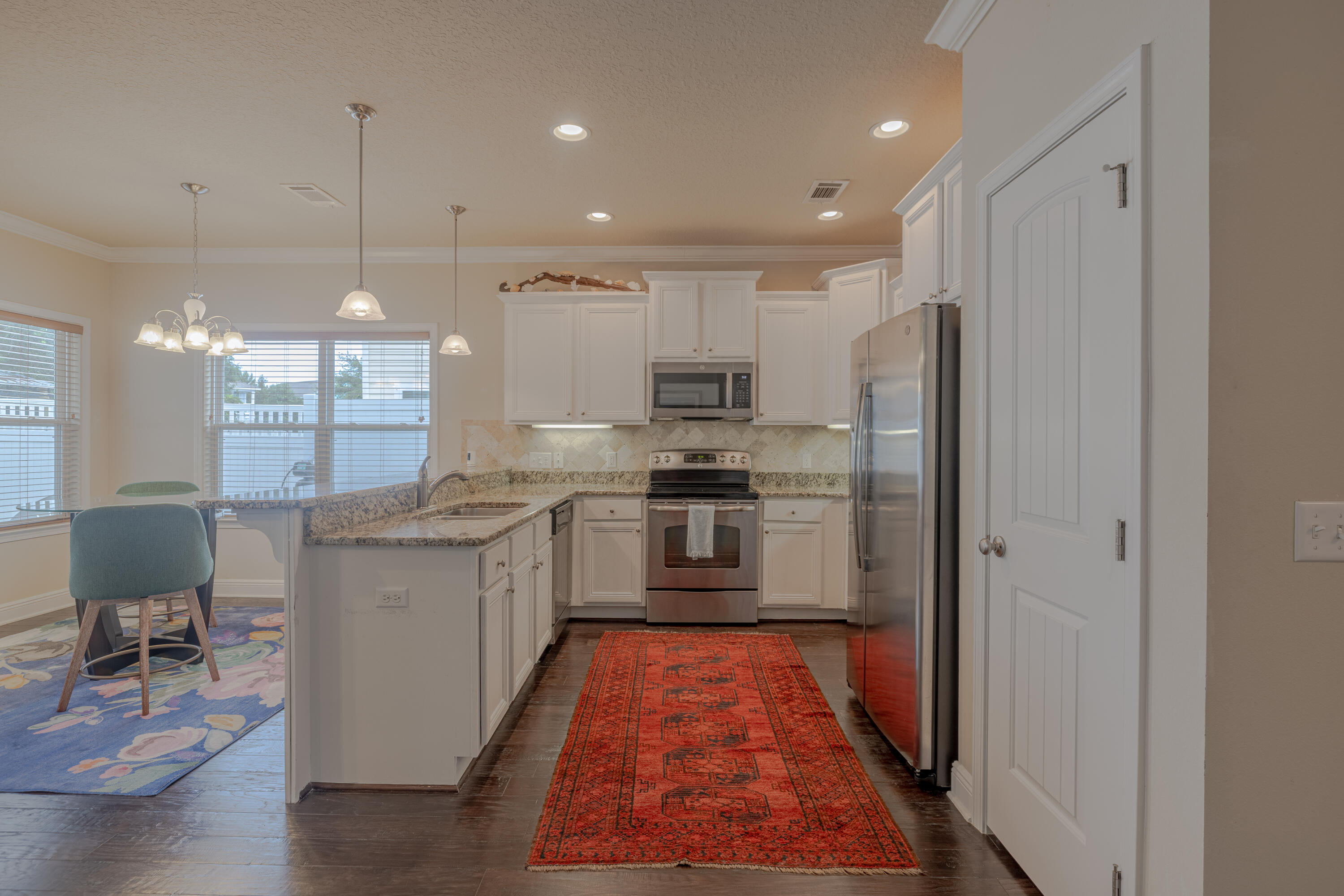Waterview at Inlet Beach - Residential