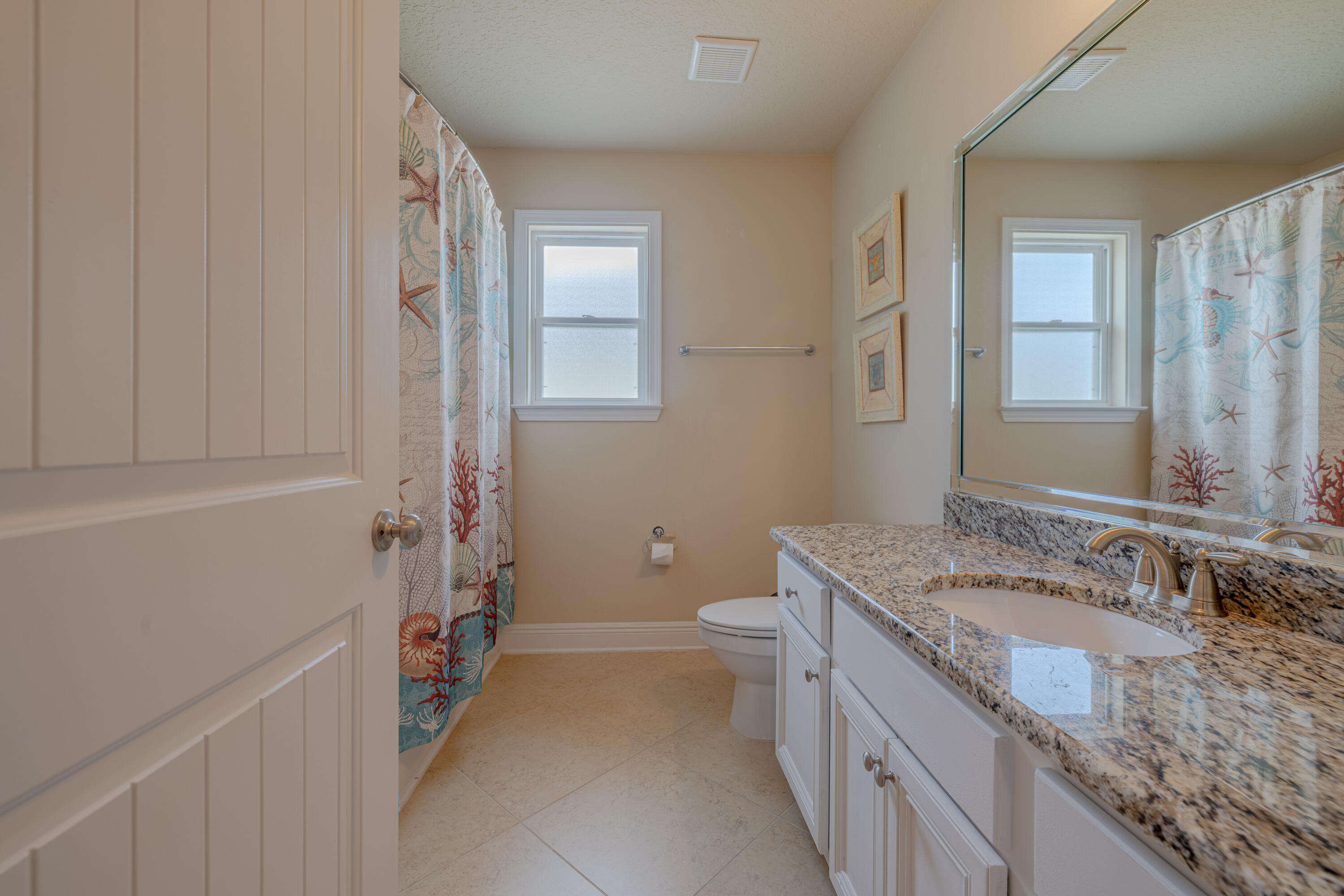 Waterview at Inlet Beach - Residential