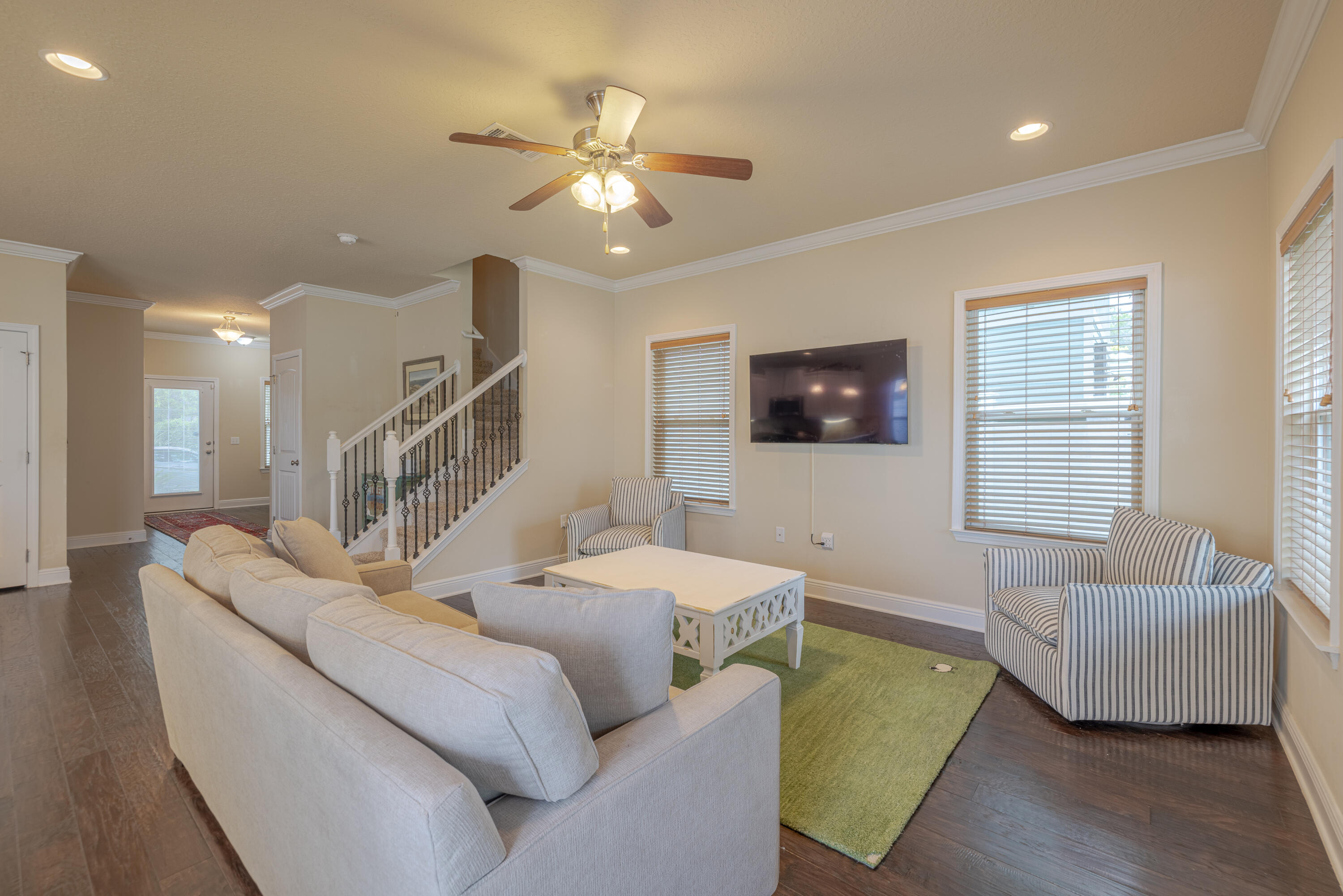 Waterview at Inlet Beach - Residential