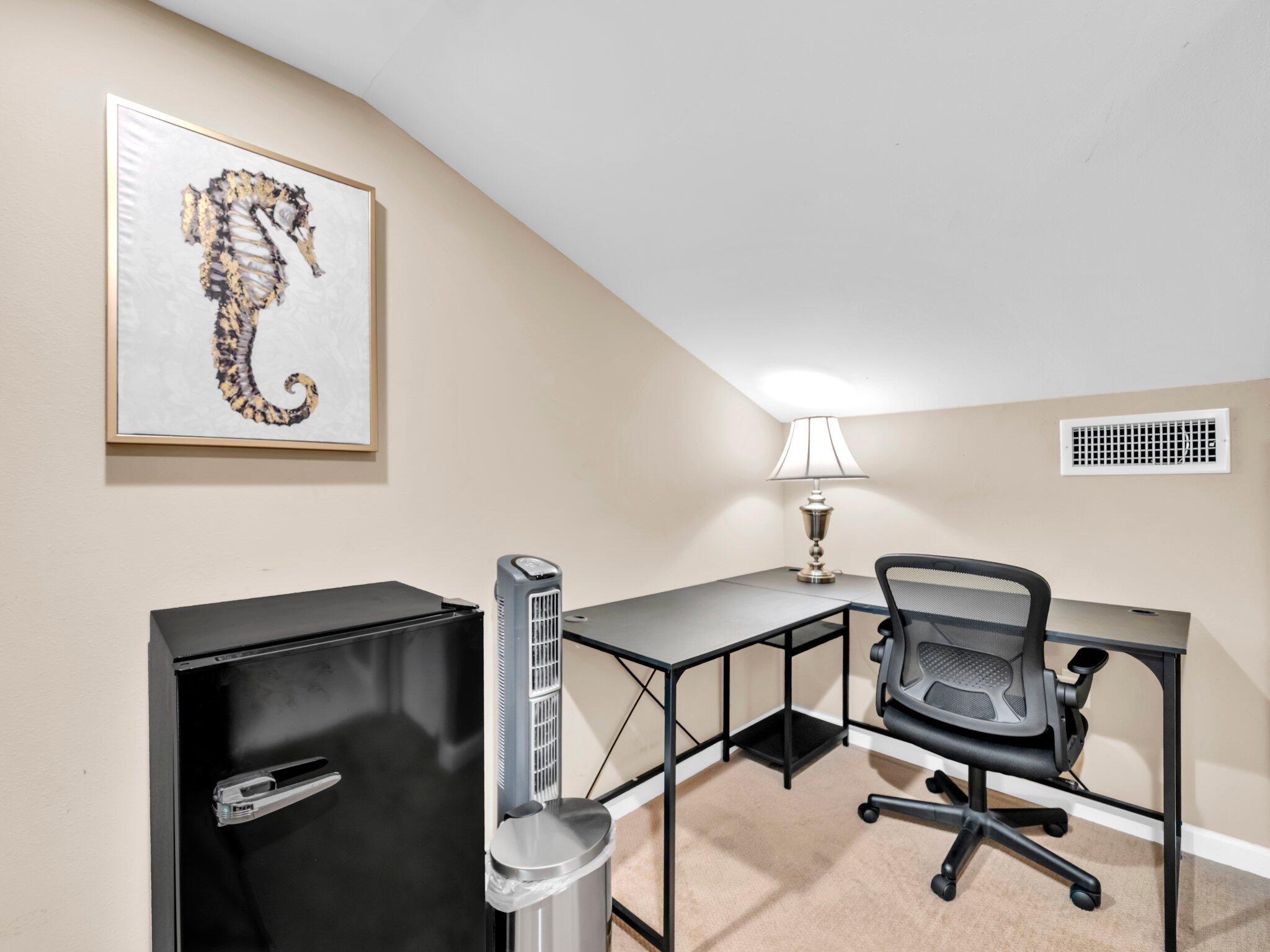 SEACOVE CONDO - Residential