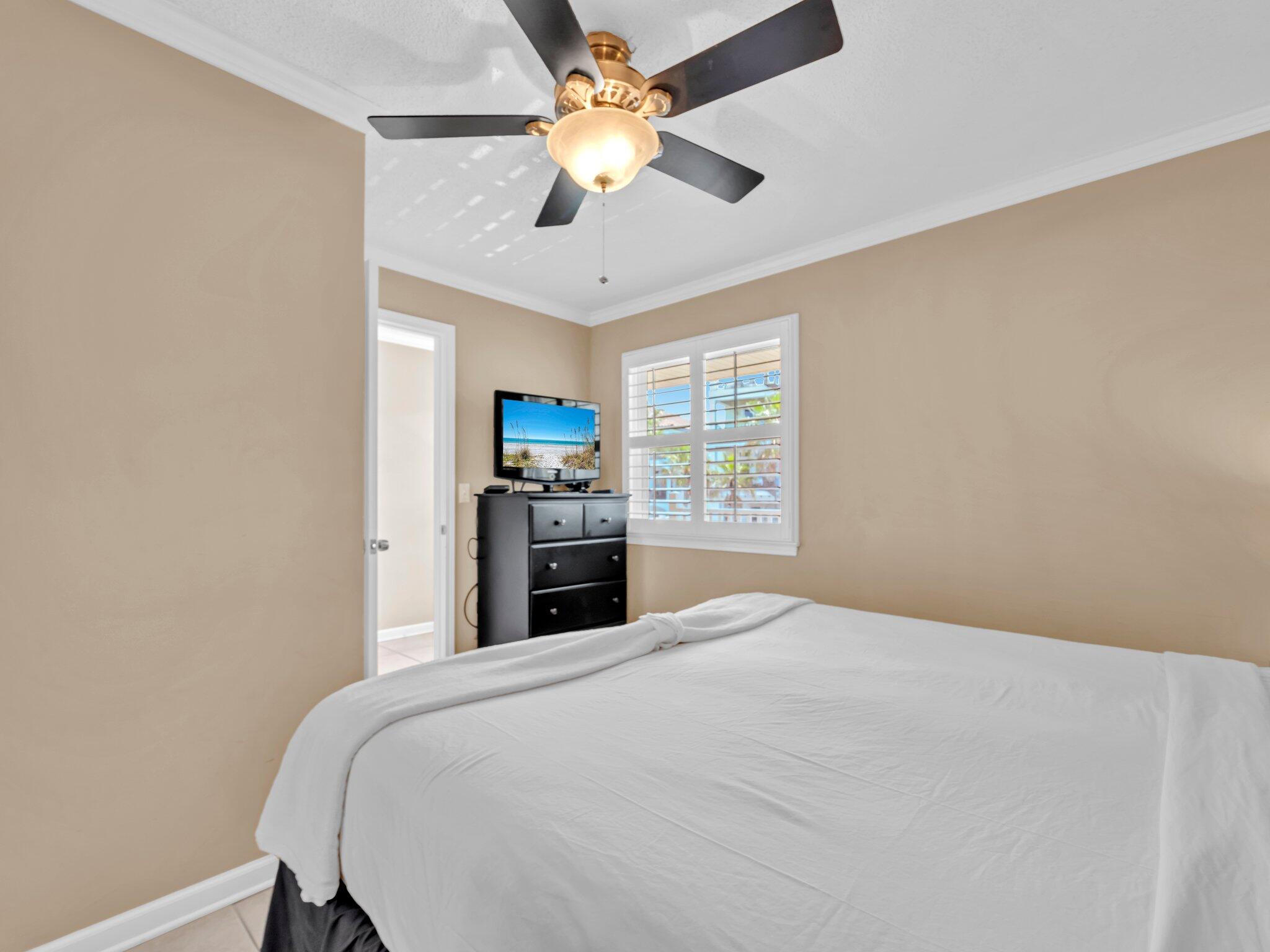 SEACOVE CONDO - Residential