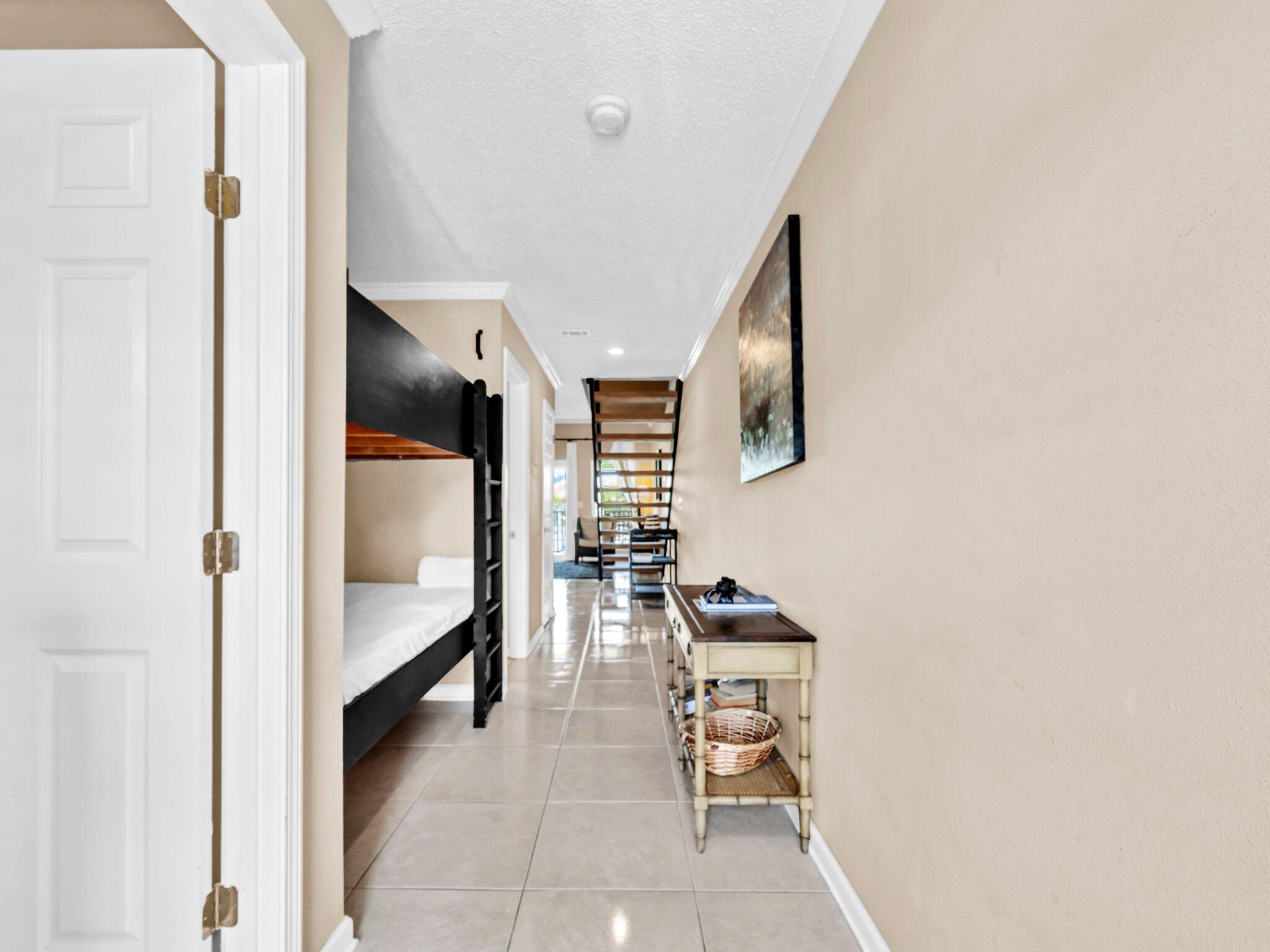 SEACOVE CONDO - Residential