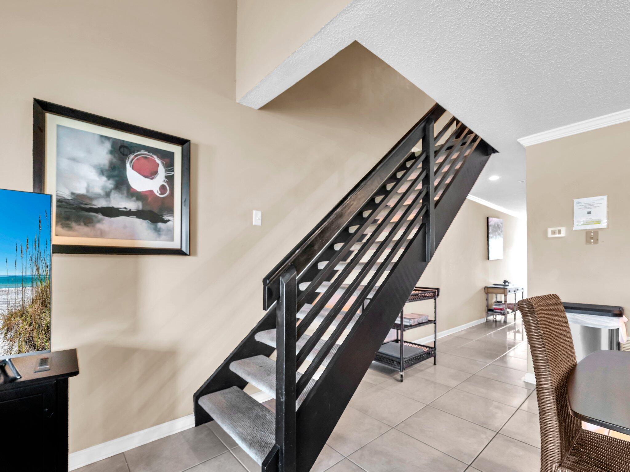 SEACOVE CONDO - Residential