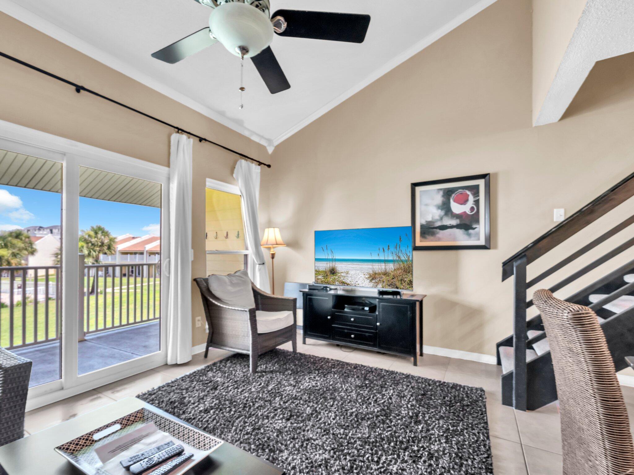 SEACOVE CONDO - Residential