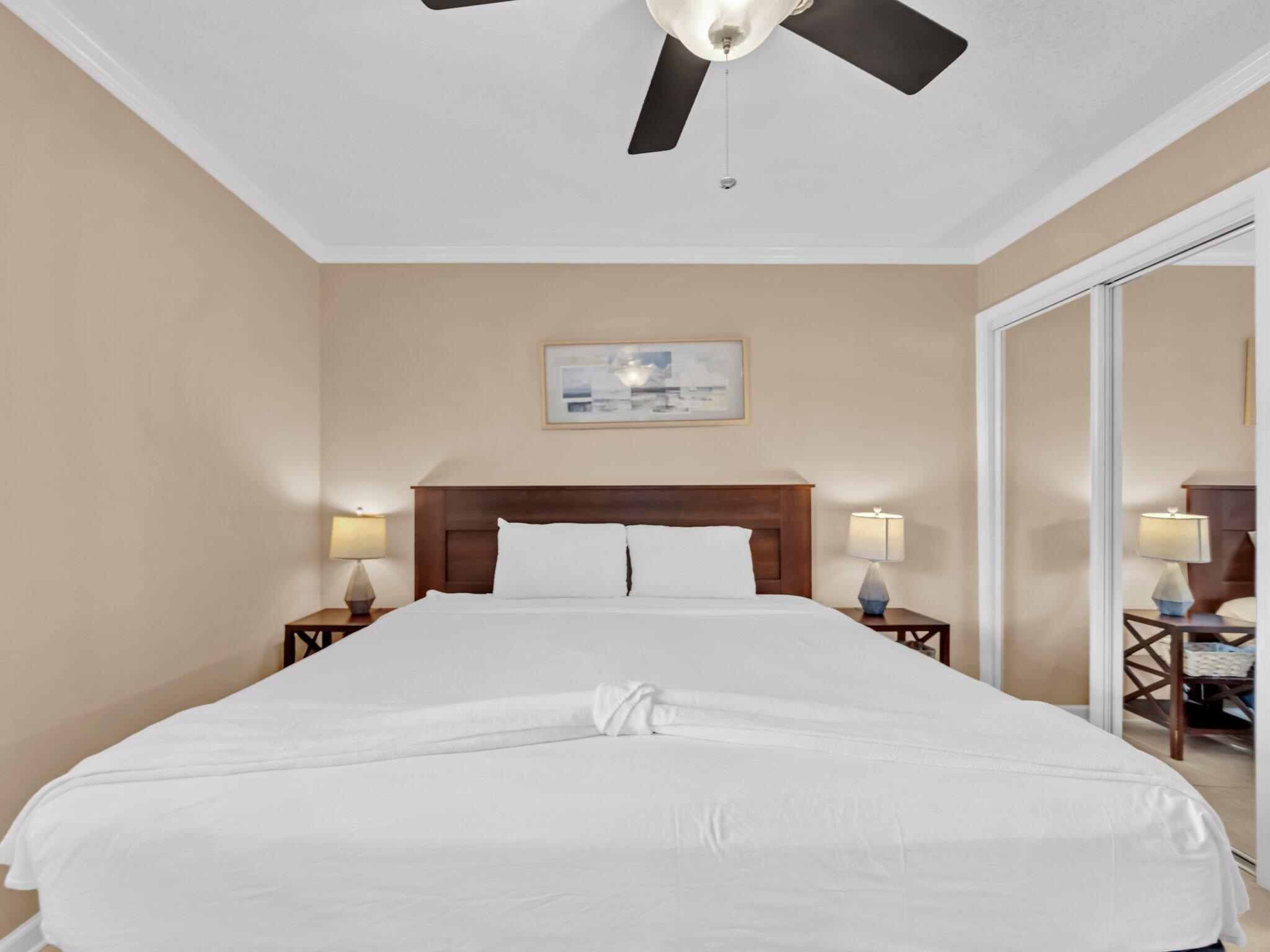 SEACOVE CONDO - Residential