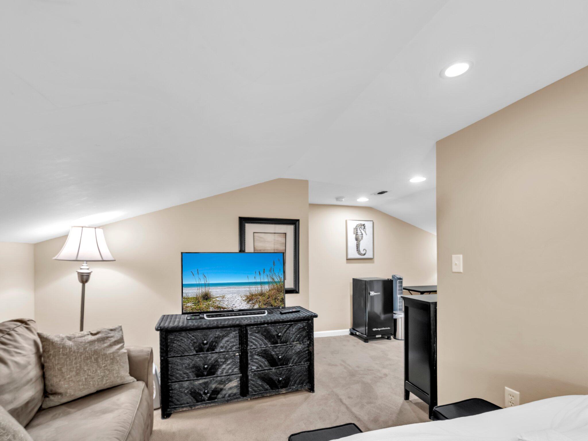SEACOVE CONDO - Residential
