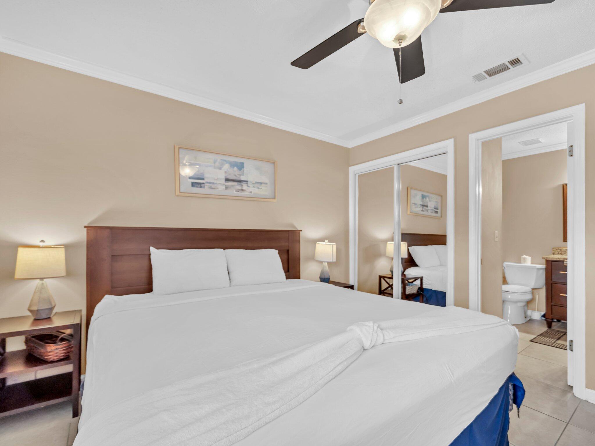 SEACOVE CONDO - Residential