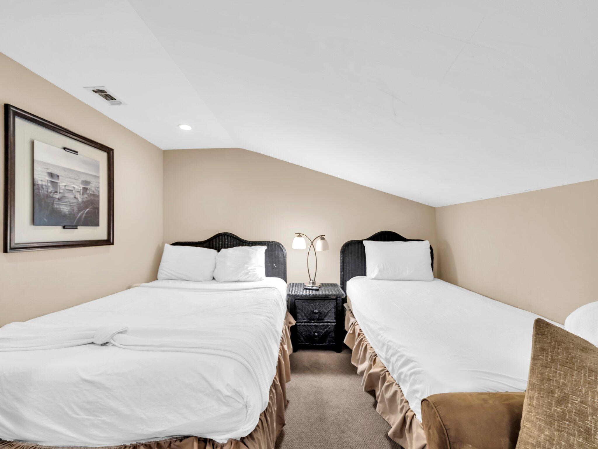 SEACOVE CONDO - Residential