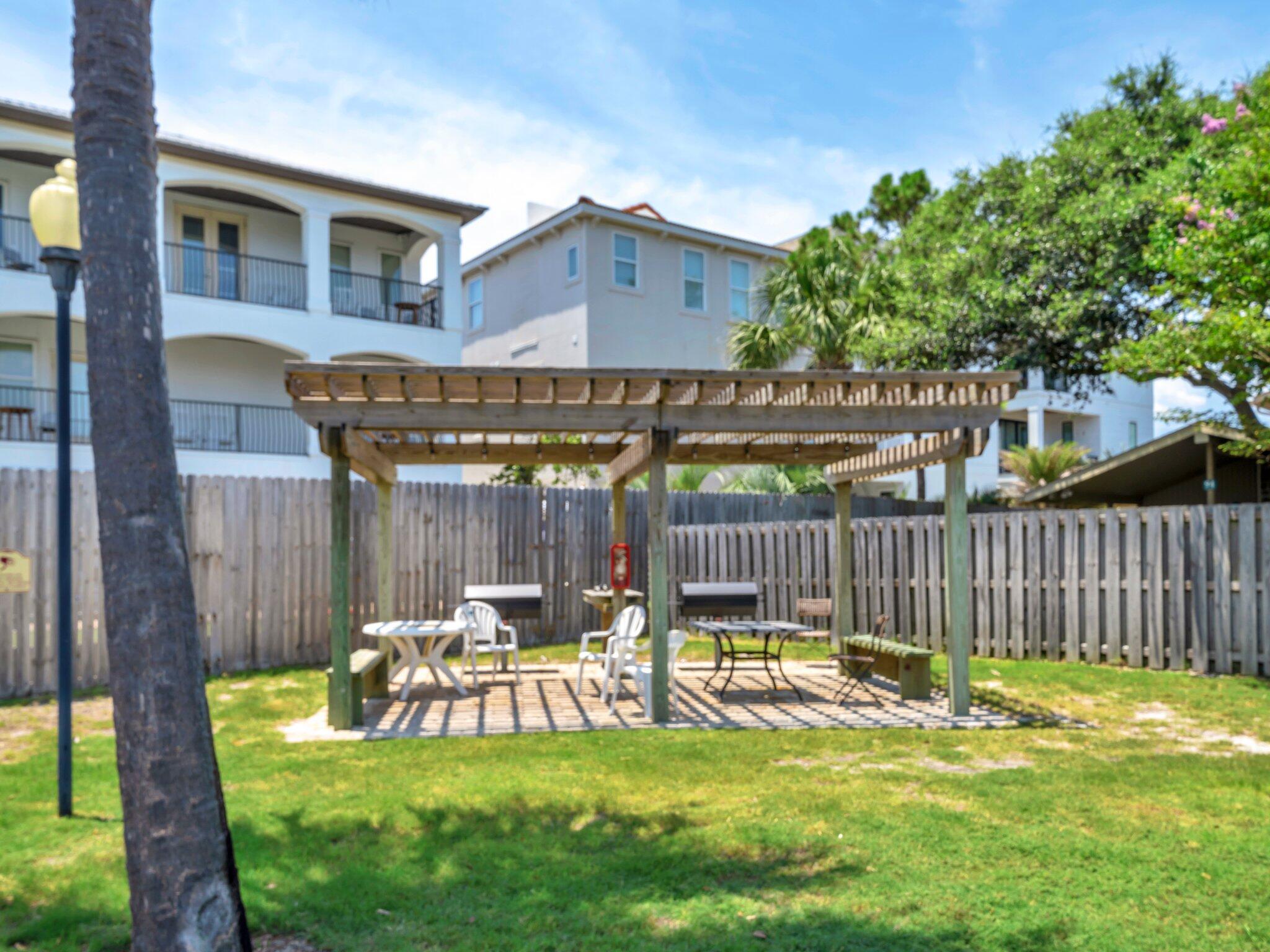 SEACOVE CONDO - Residential