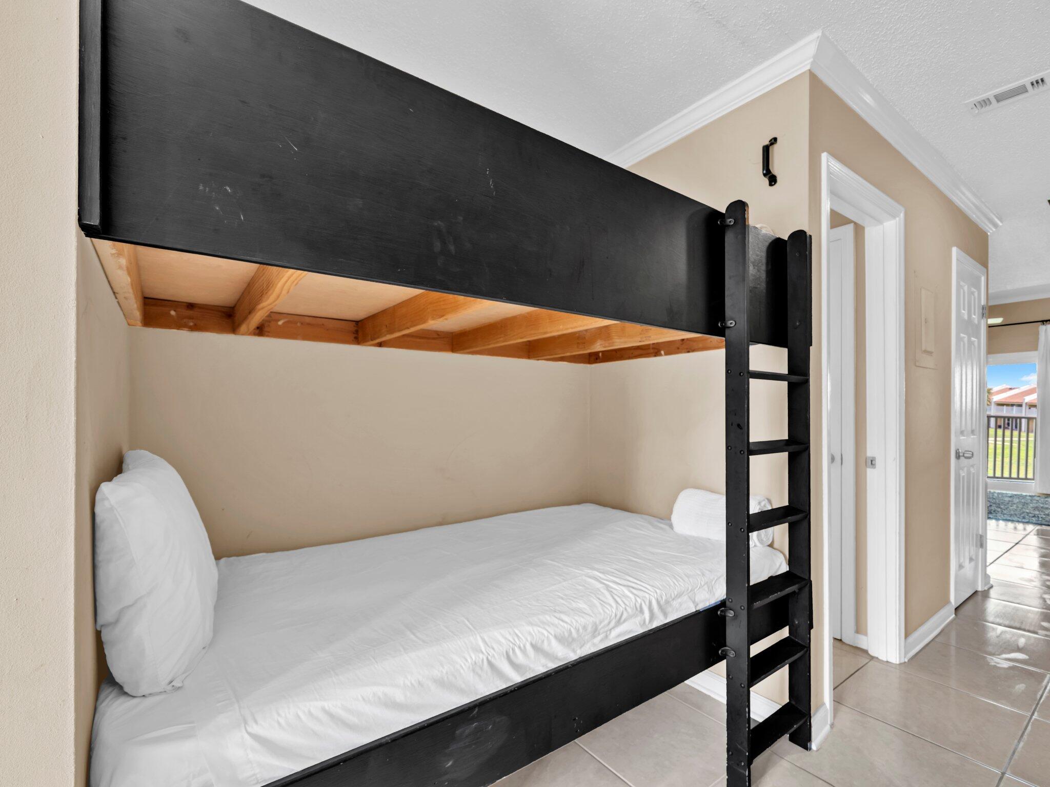SEACOVE CONDO - Residential