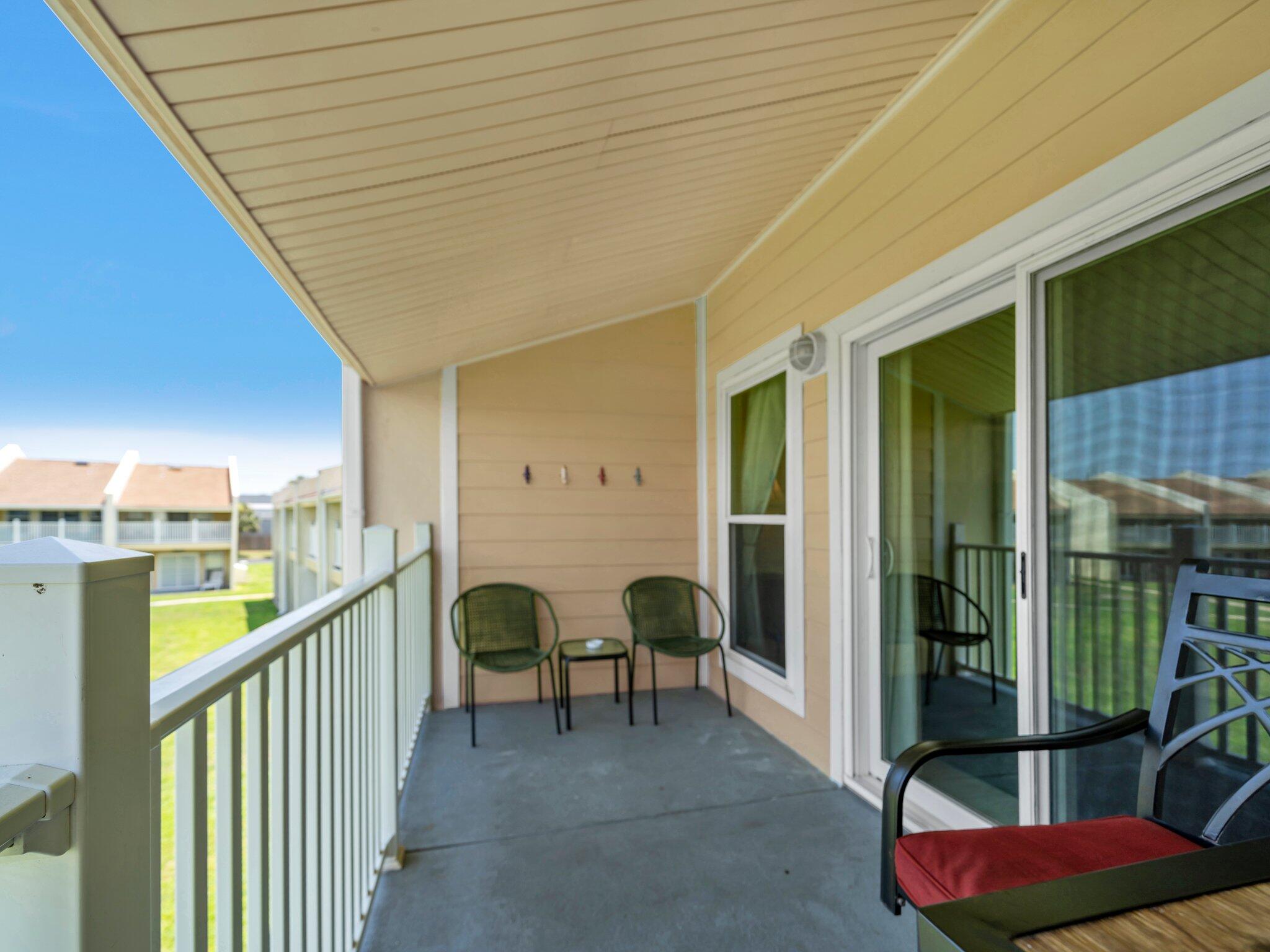 SEACOVE CONDO - Residential