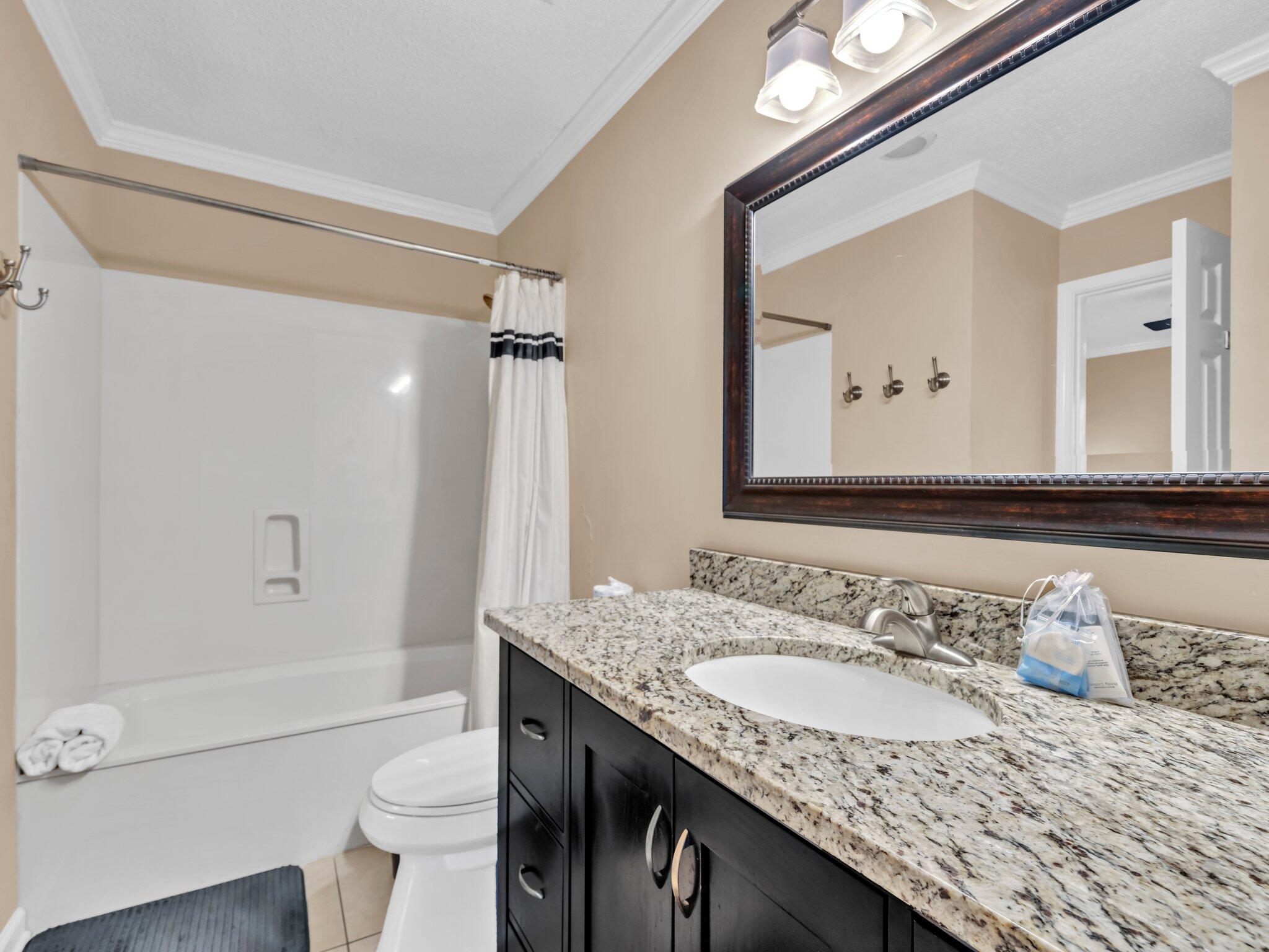 SEACOVE CONDO - Residential