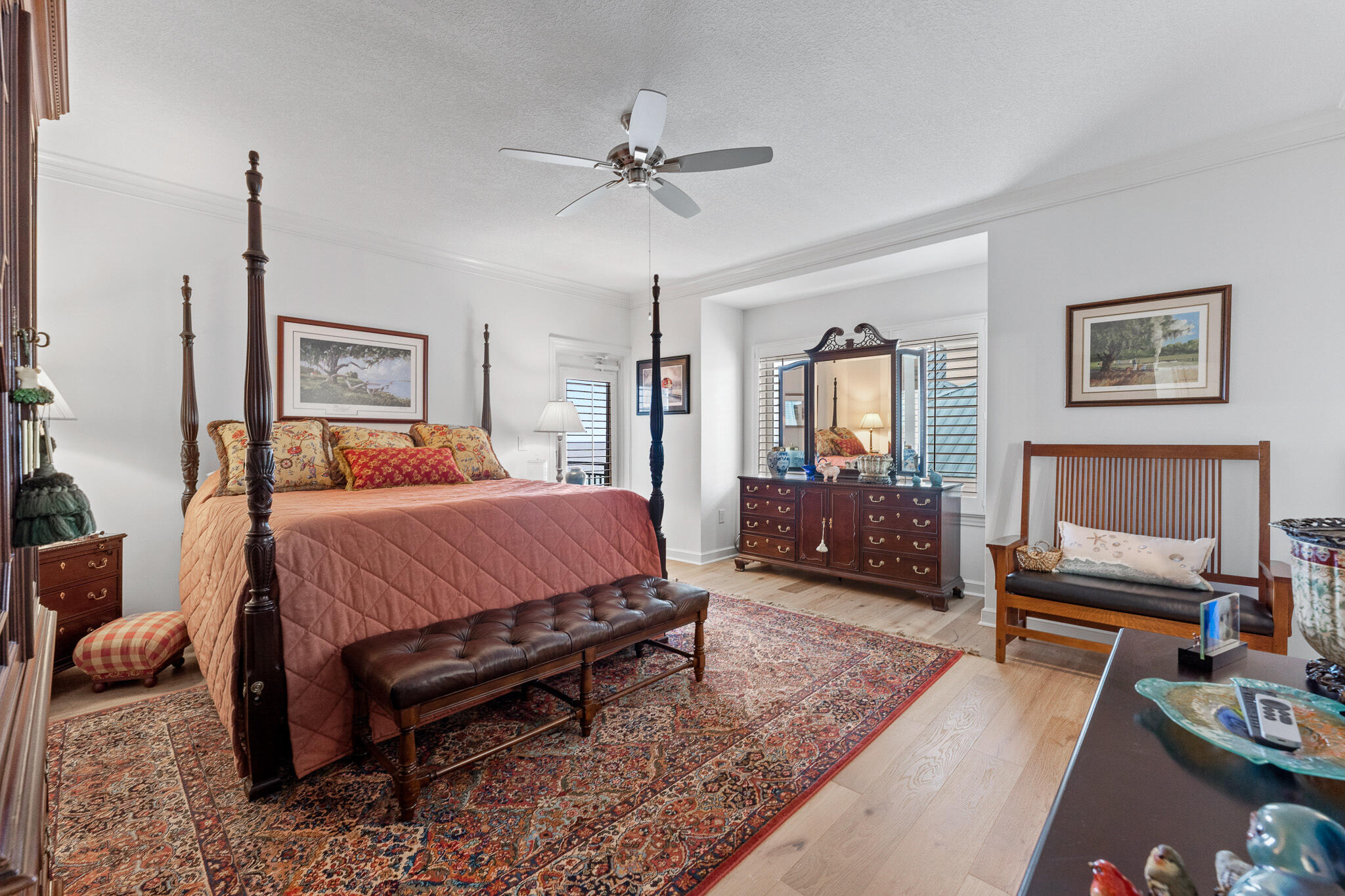 SOUTHWINDS I - Residential