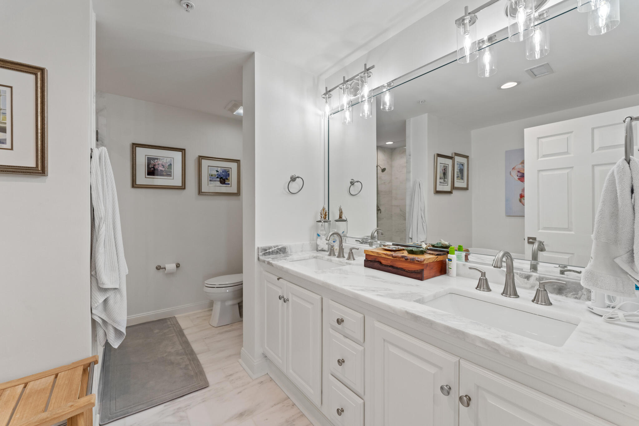 SOUTHWINDS I - Residential