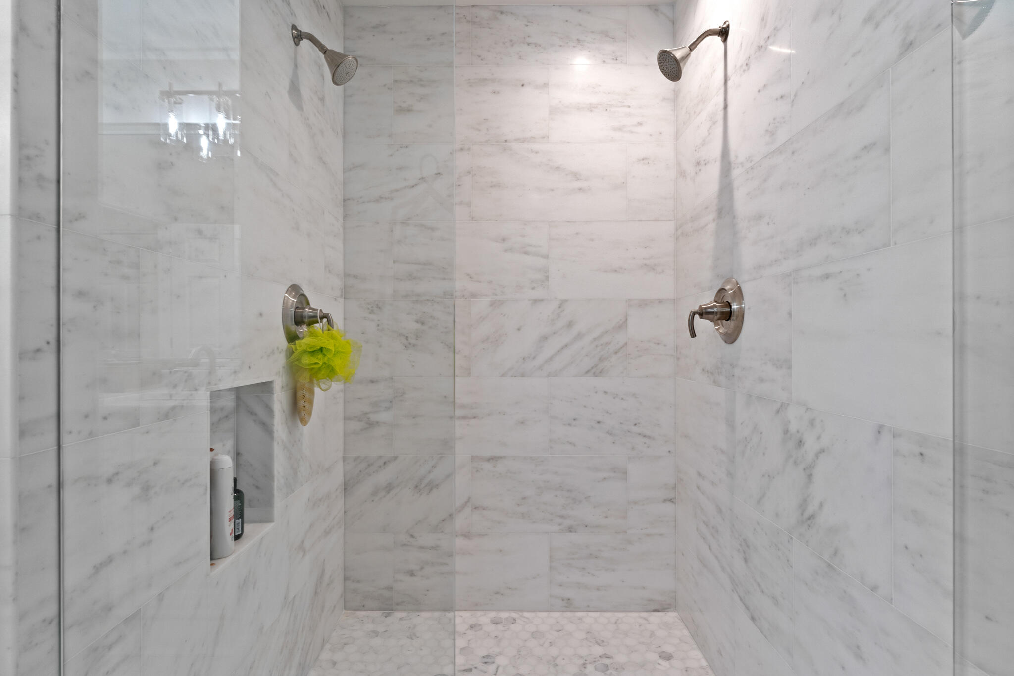 SOUTHWINDS I - Residential