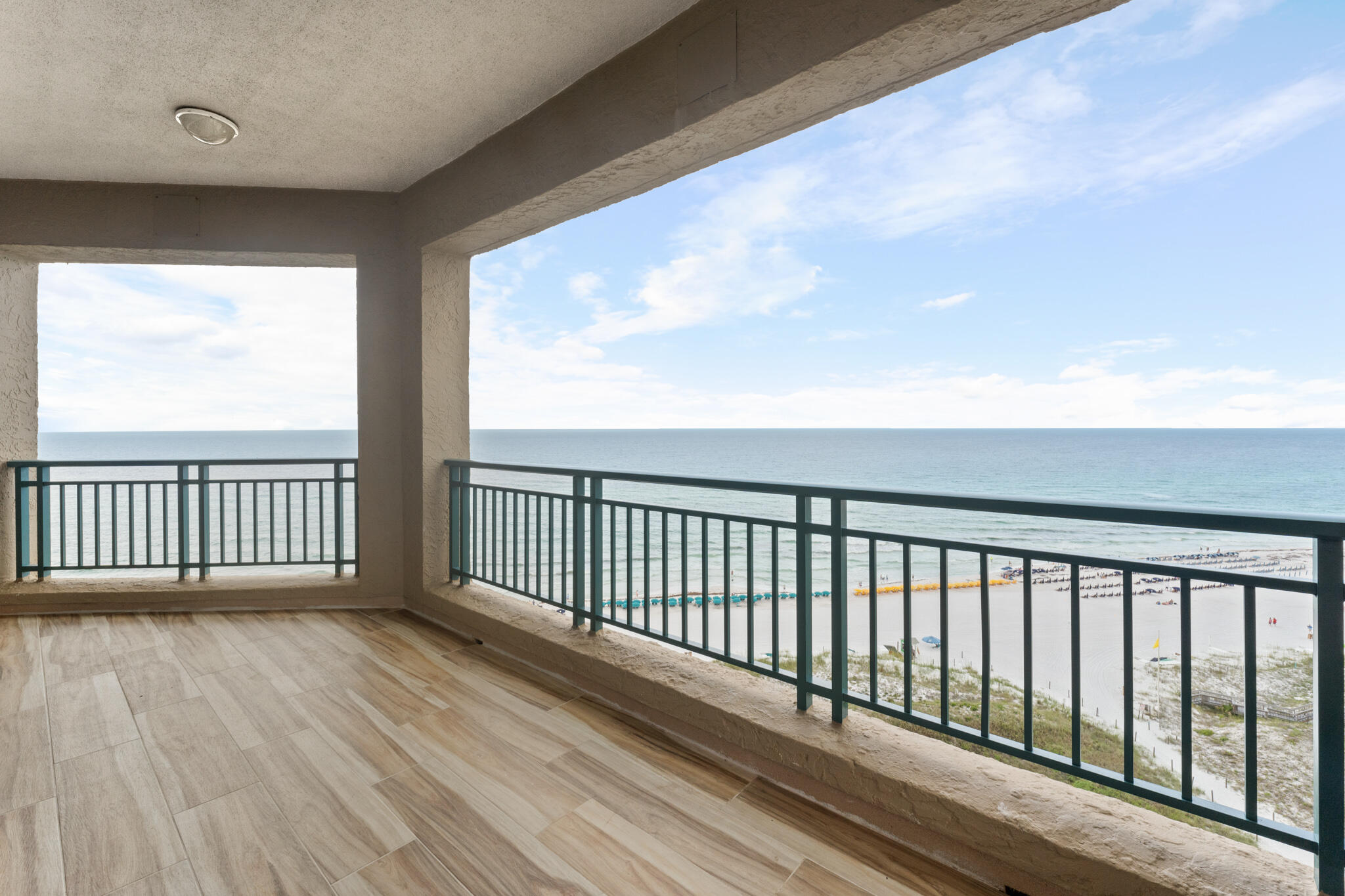 SOUTHWINDS I - Residential