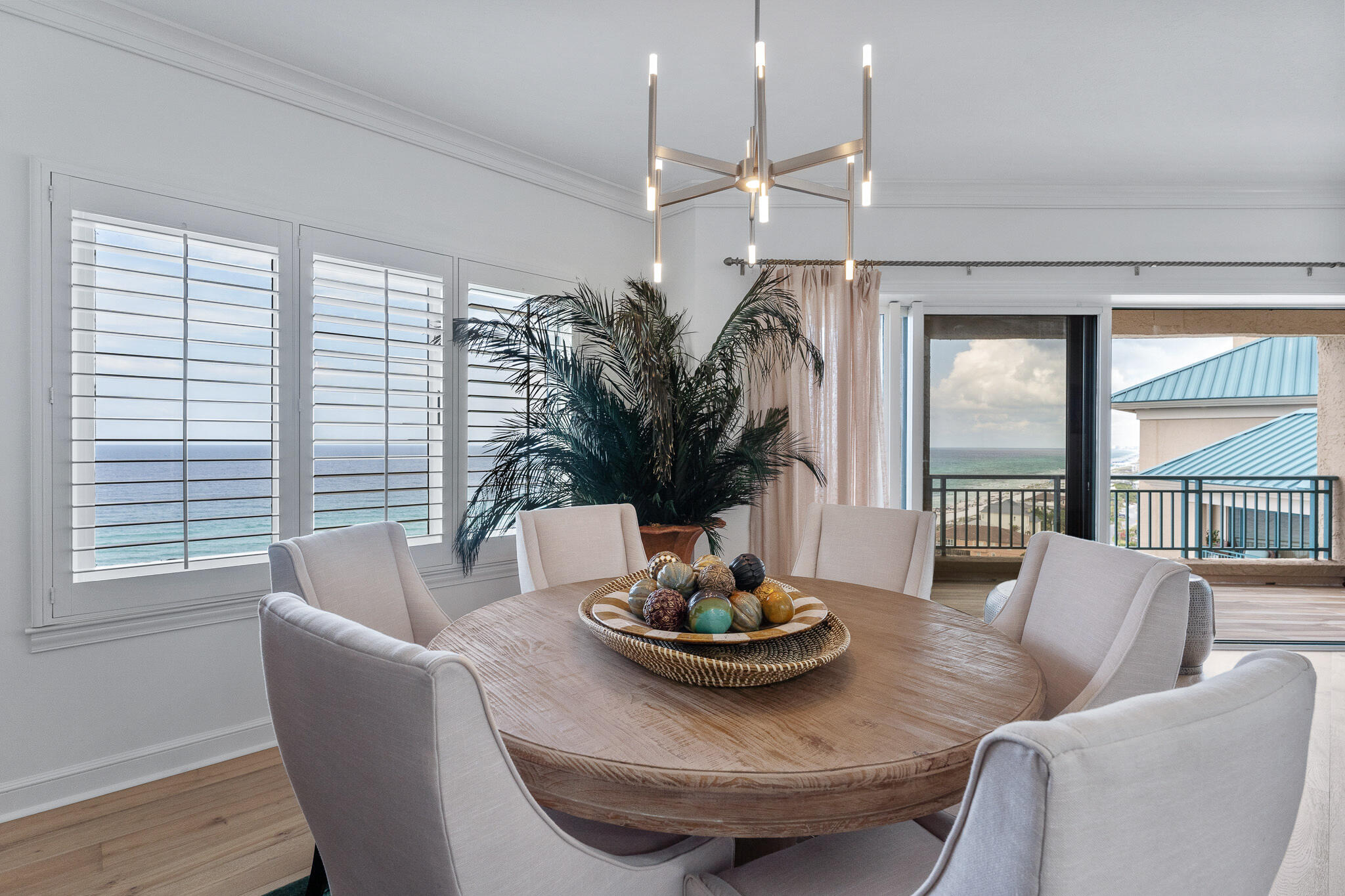 SOUTHWINDS I - Residential