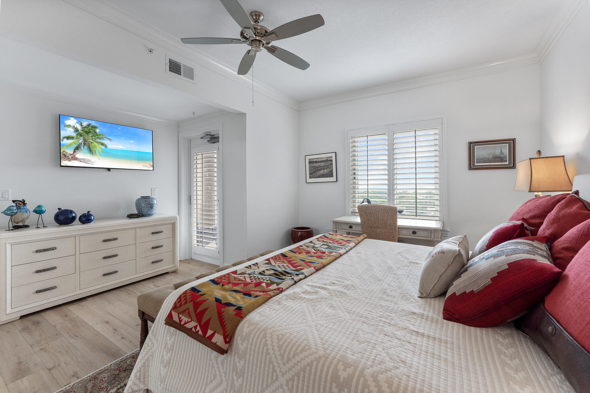 SOUTHWINDS I - Residential