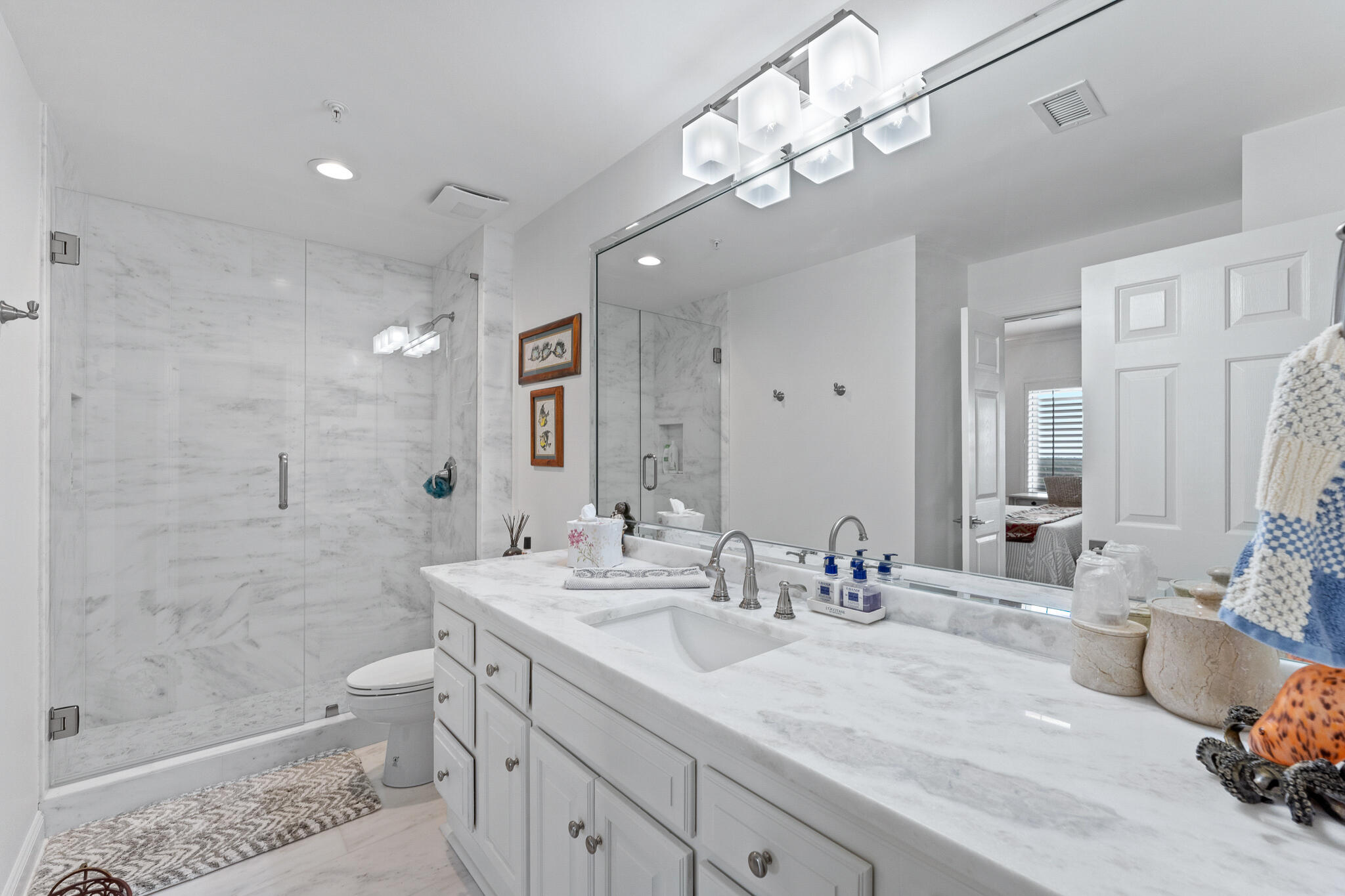 SOUTHWINDS I - Residential