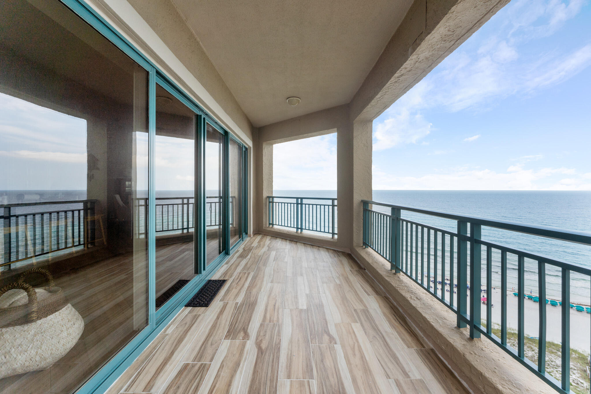 SOUTHWINDS I - Residential