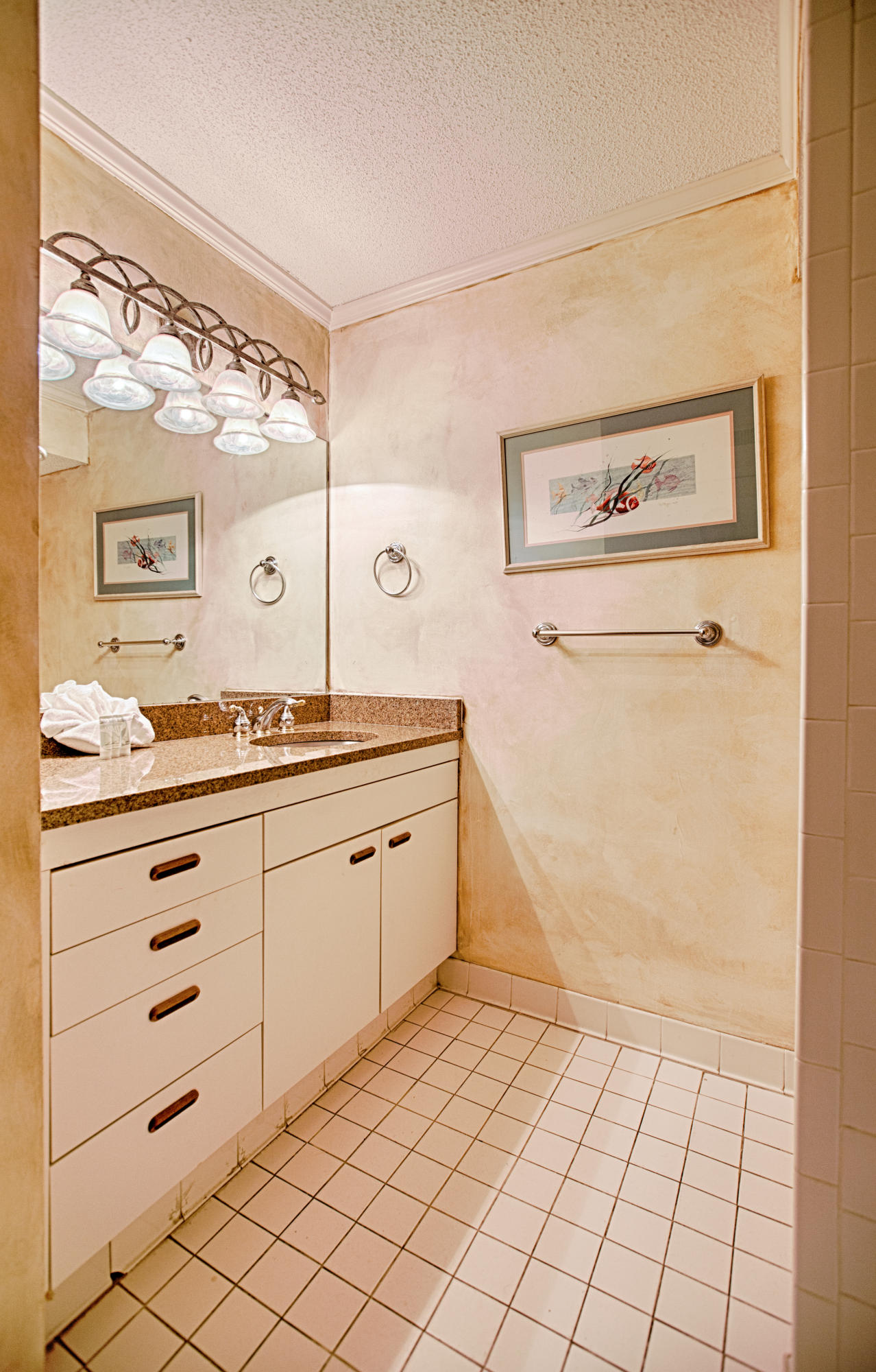 HIDDEN DUNES GULFSIDE 1 - Residential