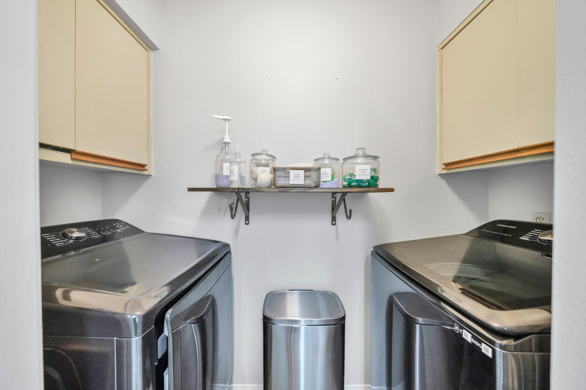 Treasure Cove Unit 1 - Residential