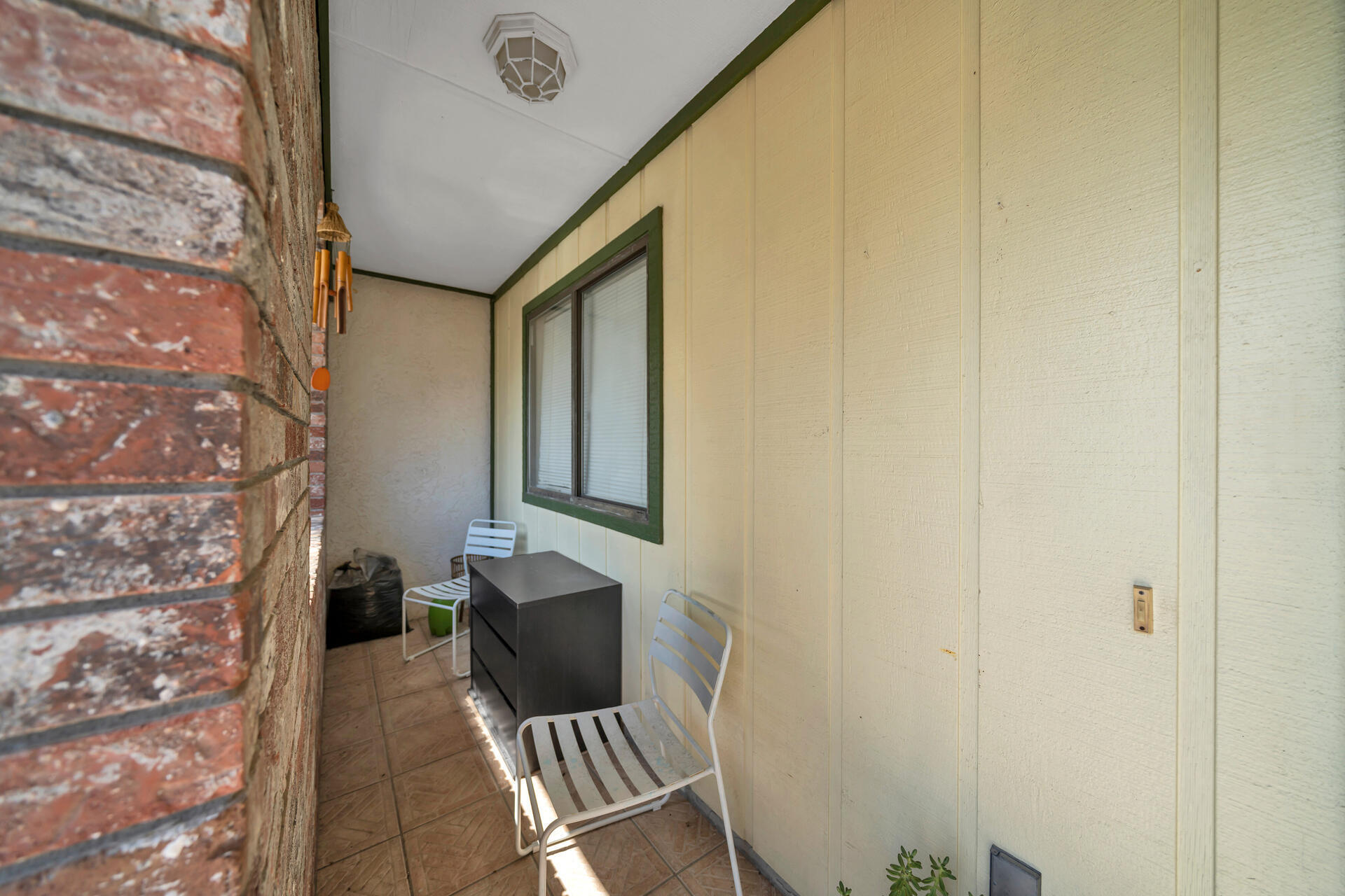 Treasure Cove Unit 1 - Residential