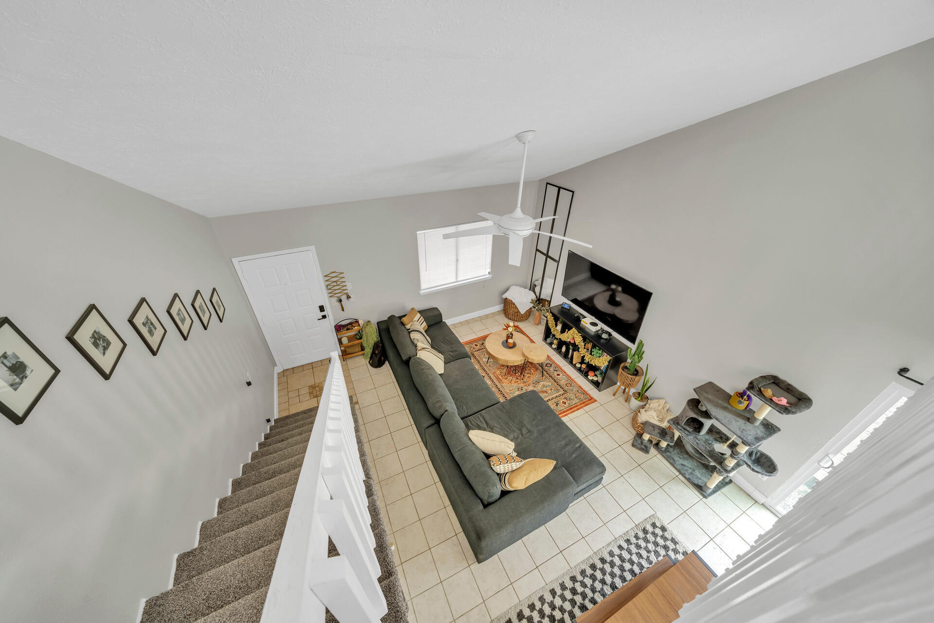 Treasure Cove Unit 1 - Residential