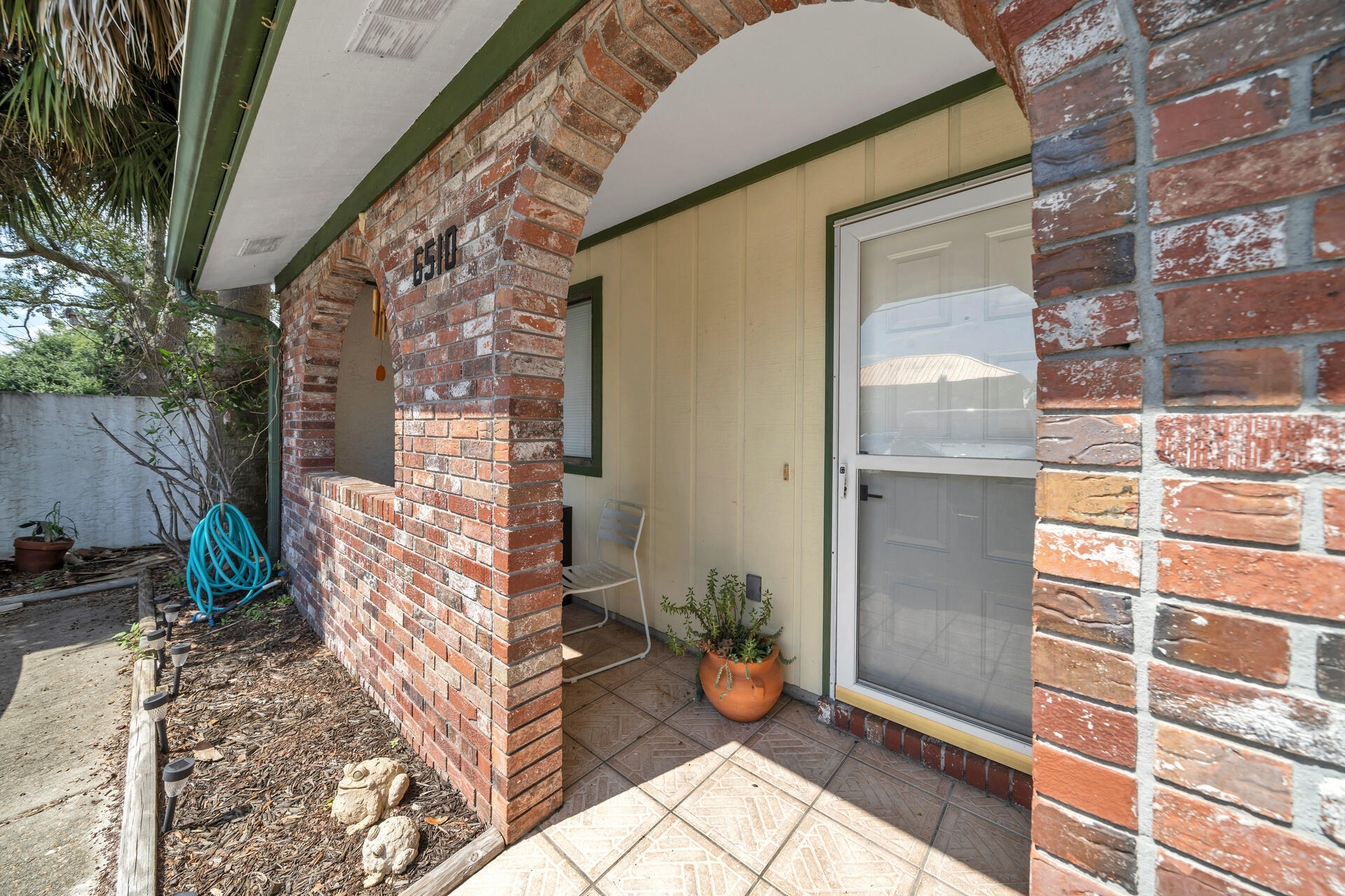 Treasure Cove Unit 1 - Residential