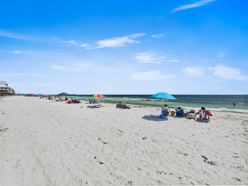 Treasure Cove Unit 1 - Residential