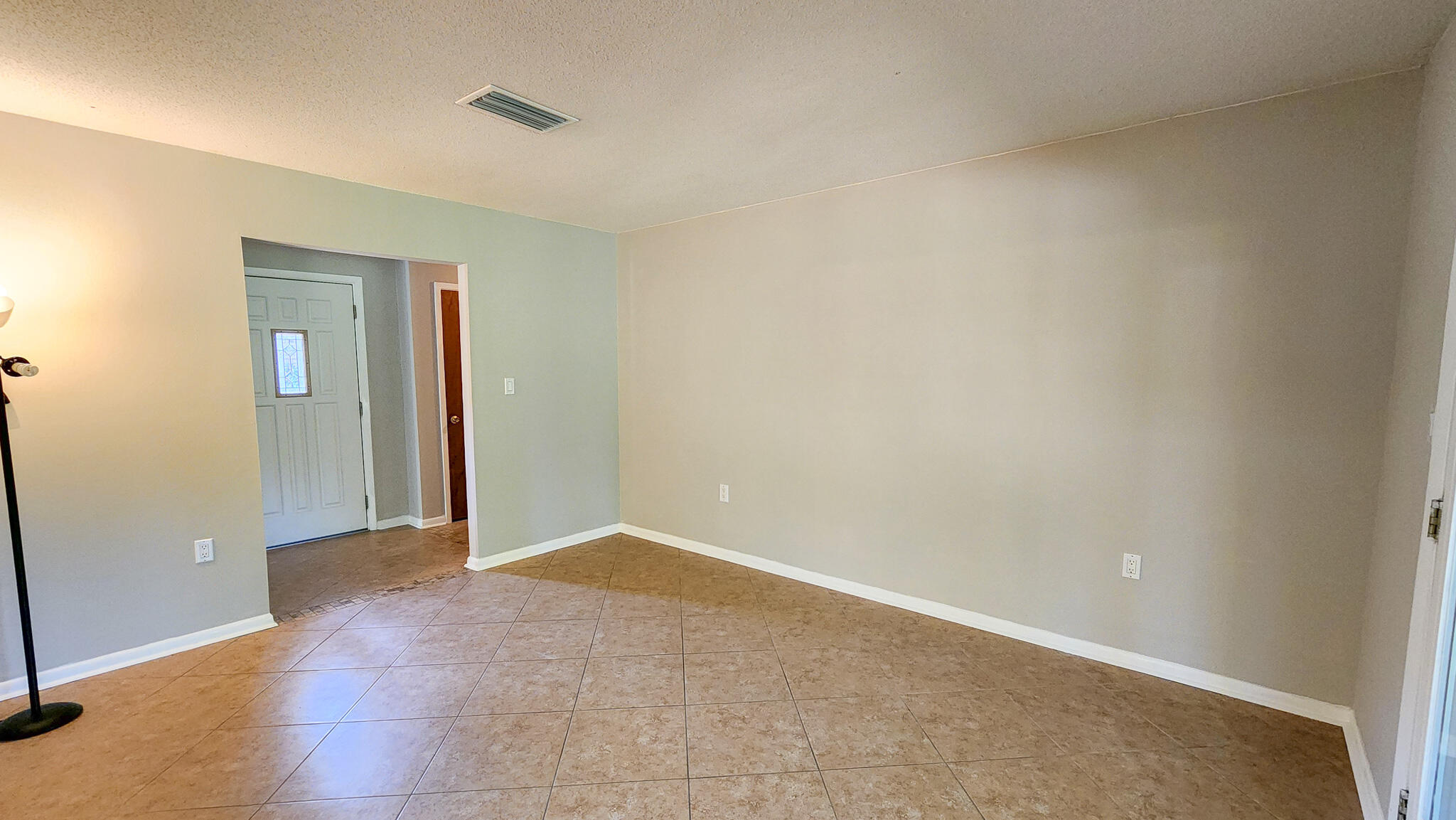 CHEROKEE WOODS - Residential